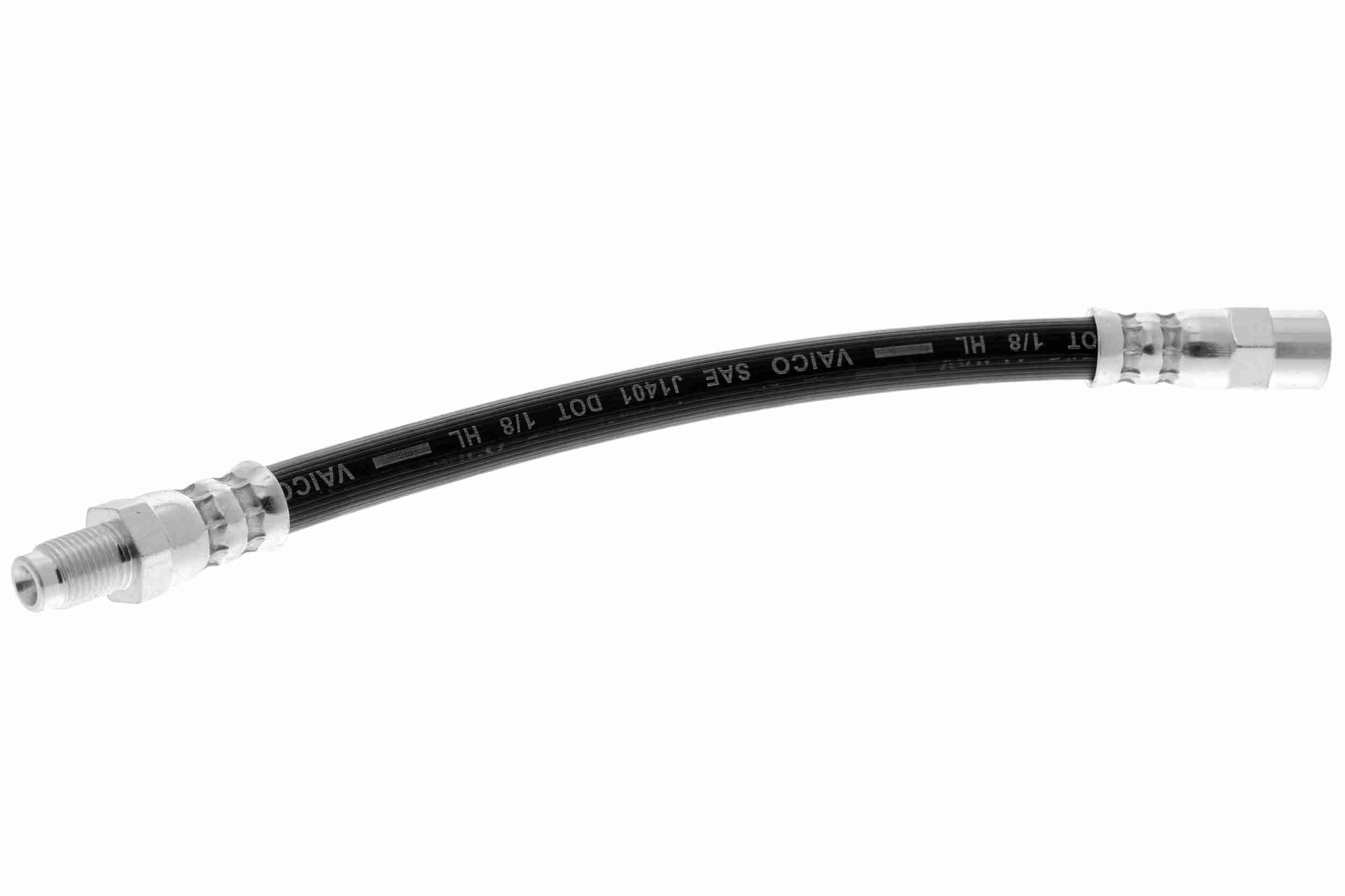 Brake Hose - V20-4114 VAICO