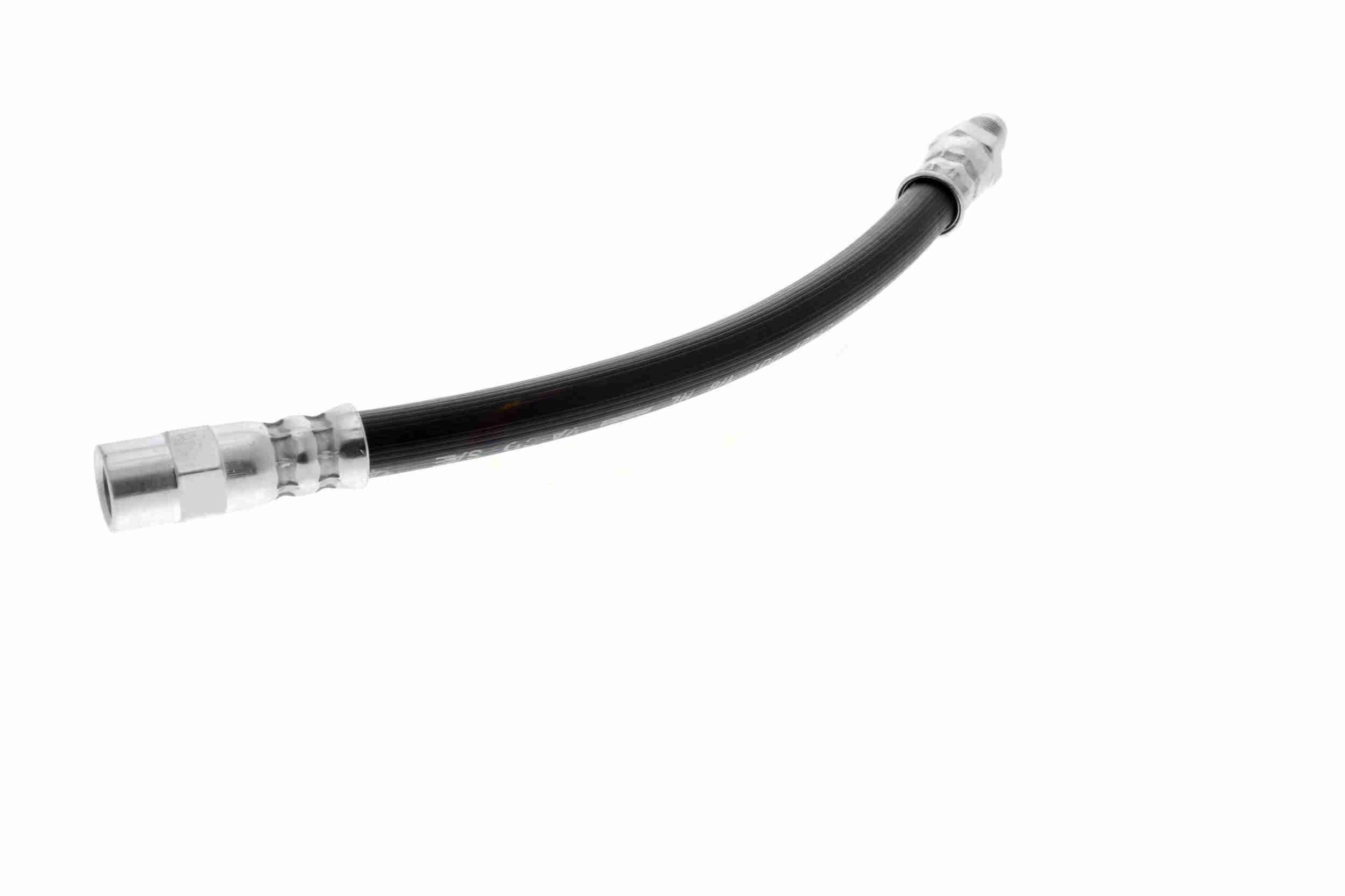 Brake Hose - V20-4114 VAICO