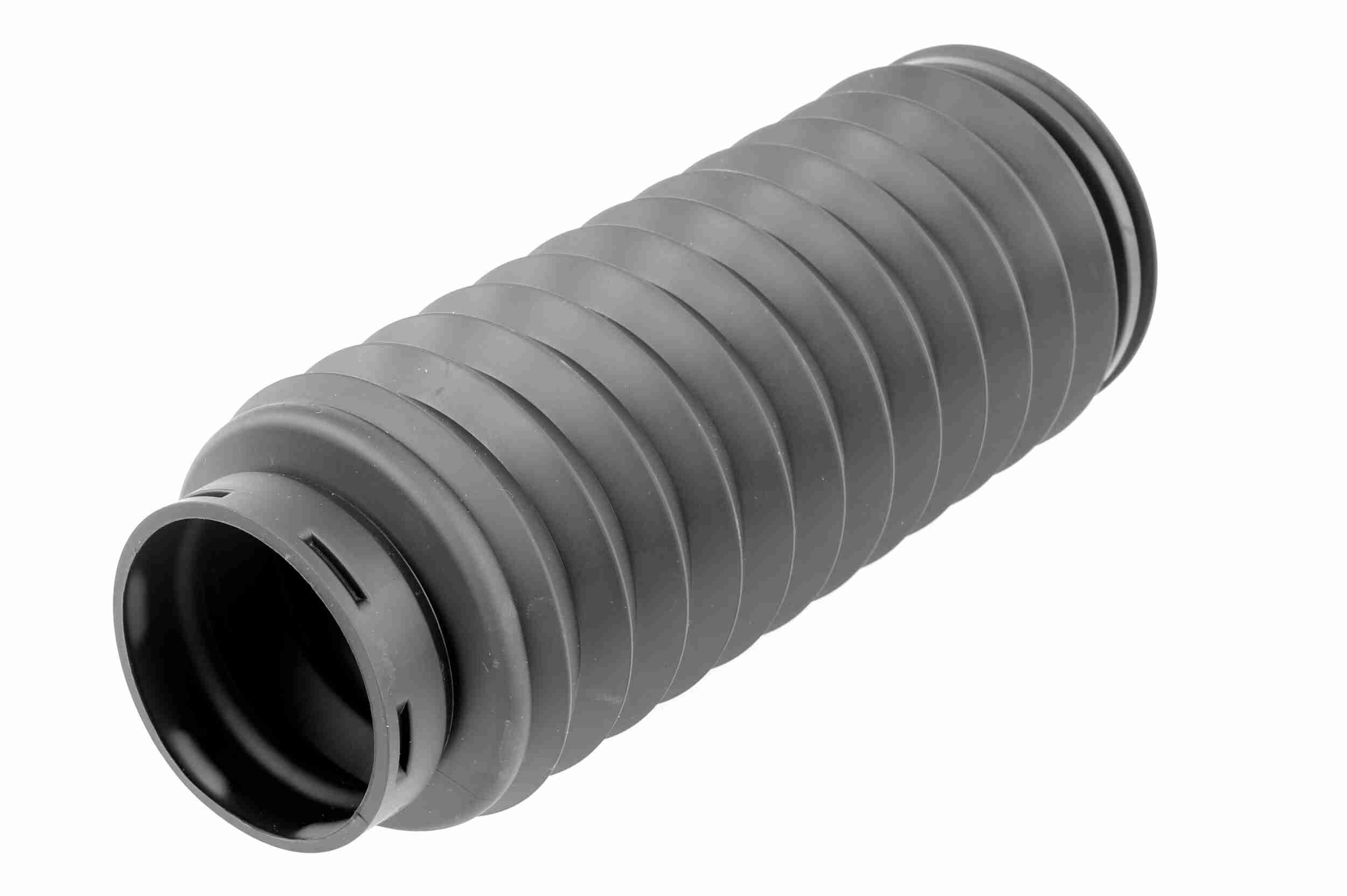 Protective Cap/Bellow, shock absorber - V20-4127 VAICO