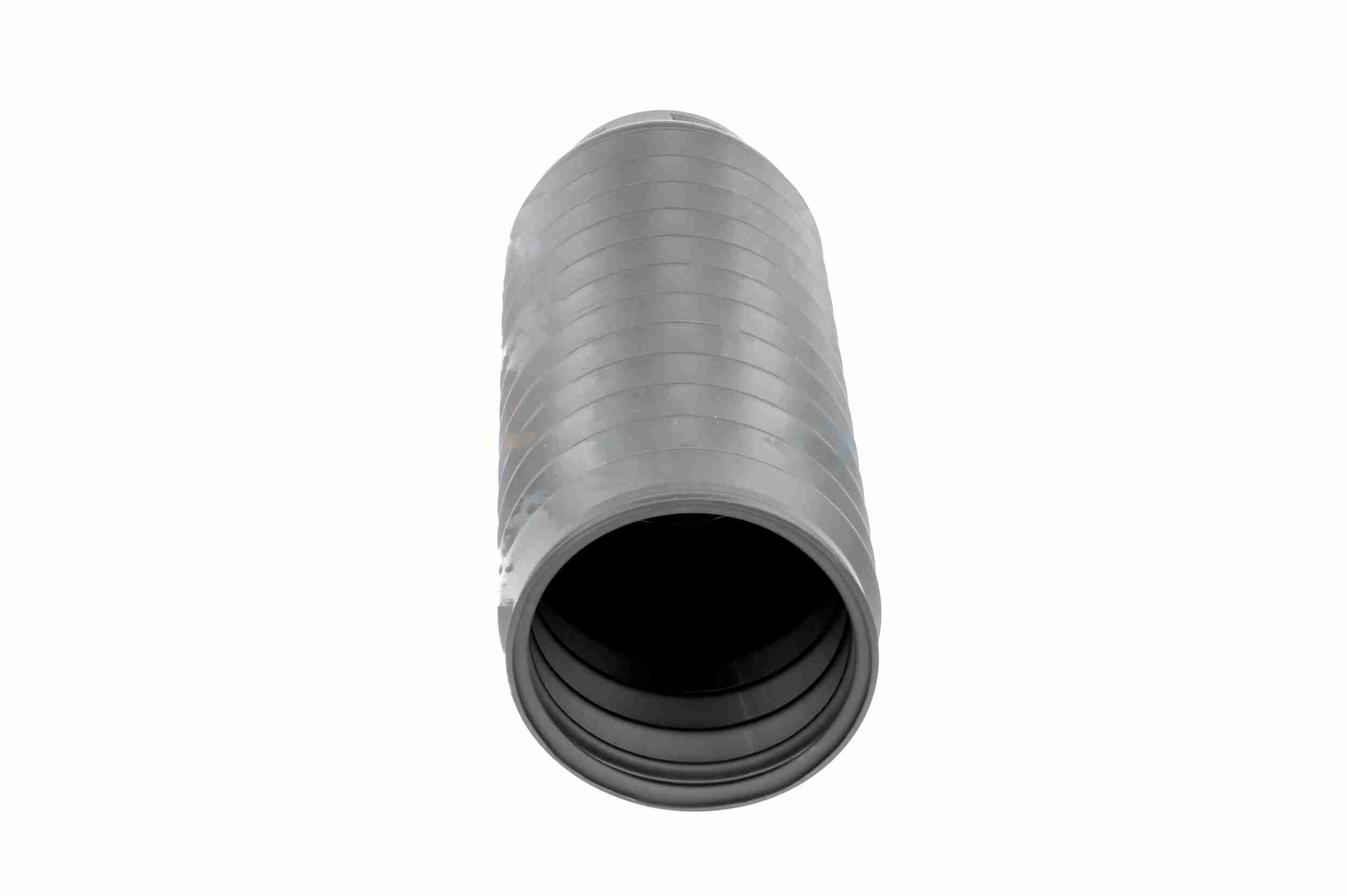 Protective Cap/Bellow, shock absorber - V20-4127 VAICO