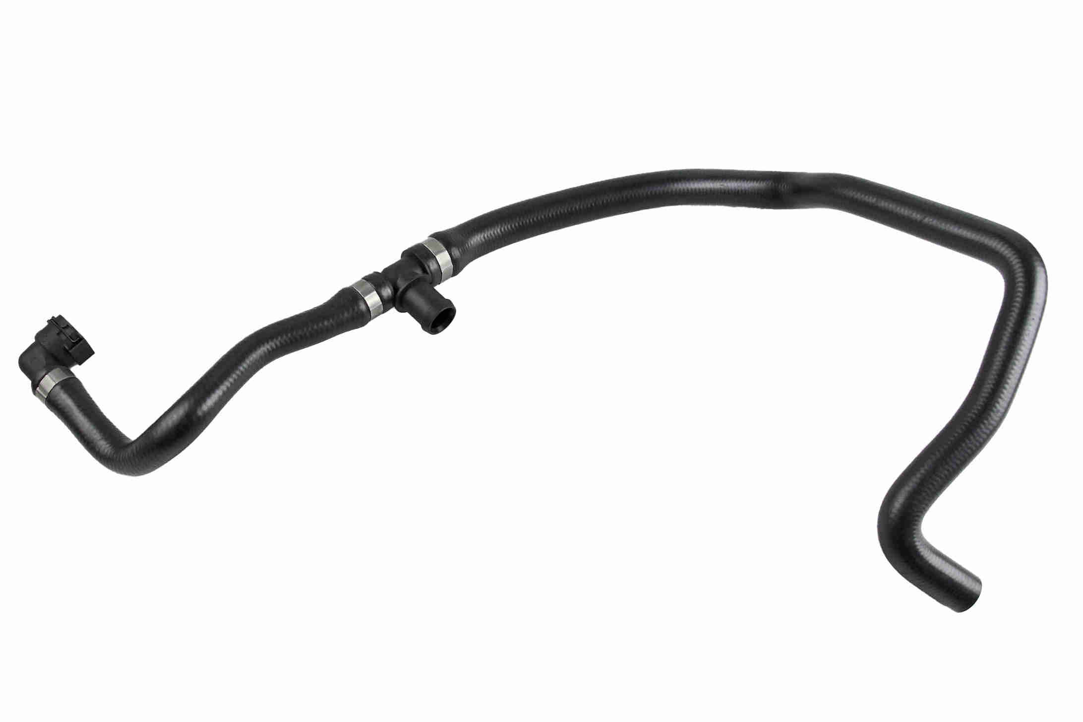 Radiator Hose - V20-4222 VAICO