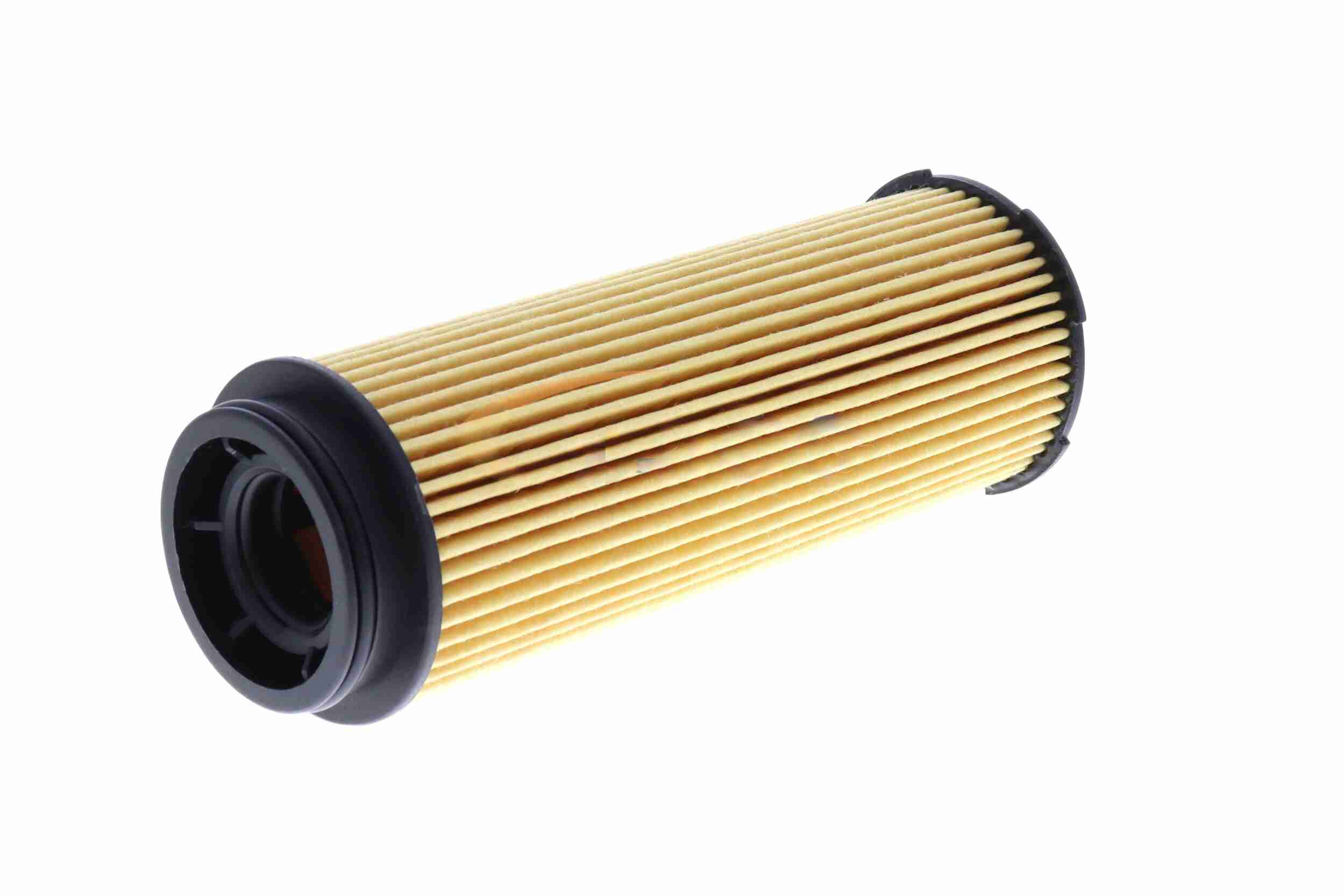 Wheel Bearing Kit - V10-6335 VAICO