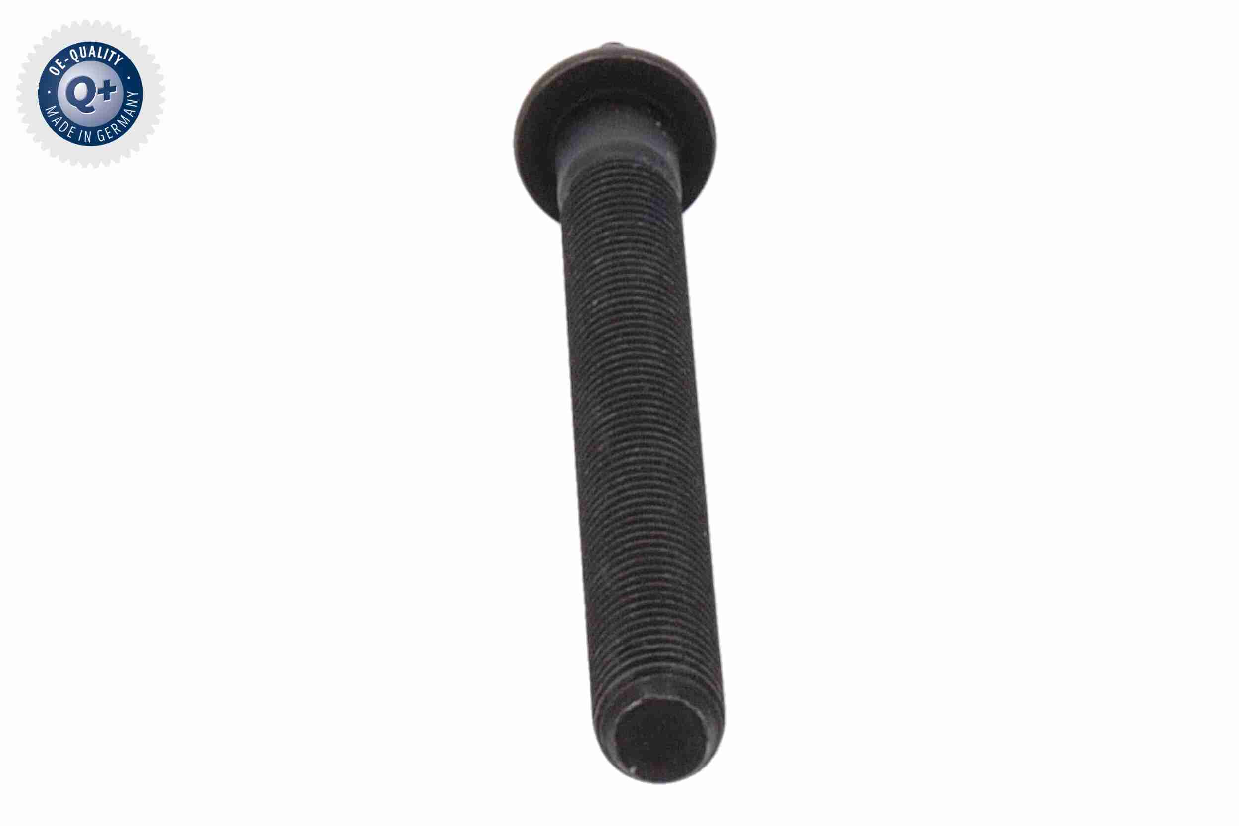 Engine Mounting - V40-1440 VAICO