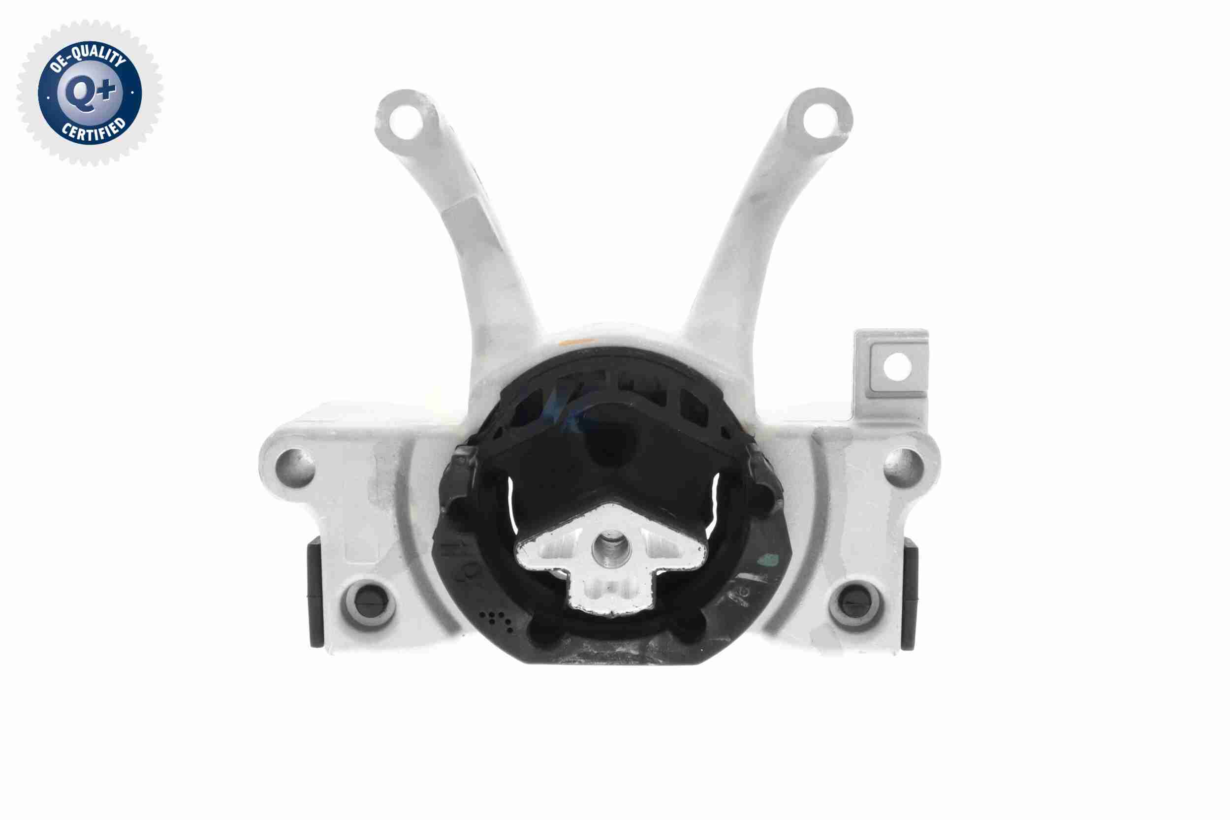 Tie Rod End - V24-0040 VAICO