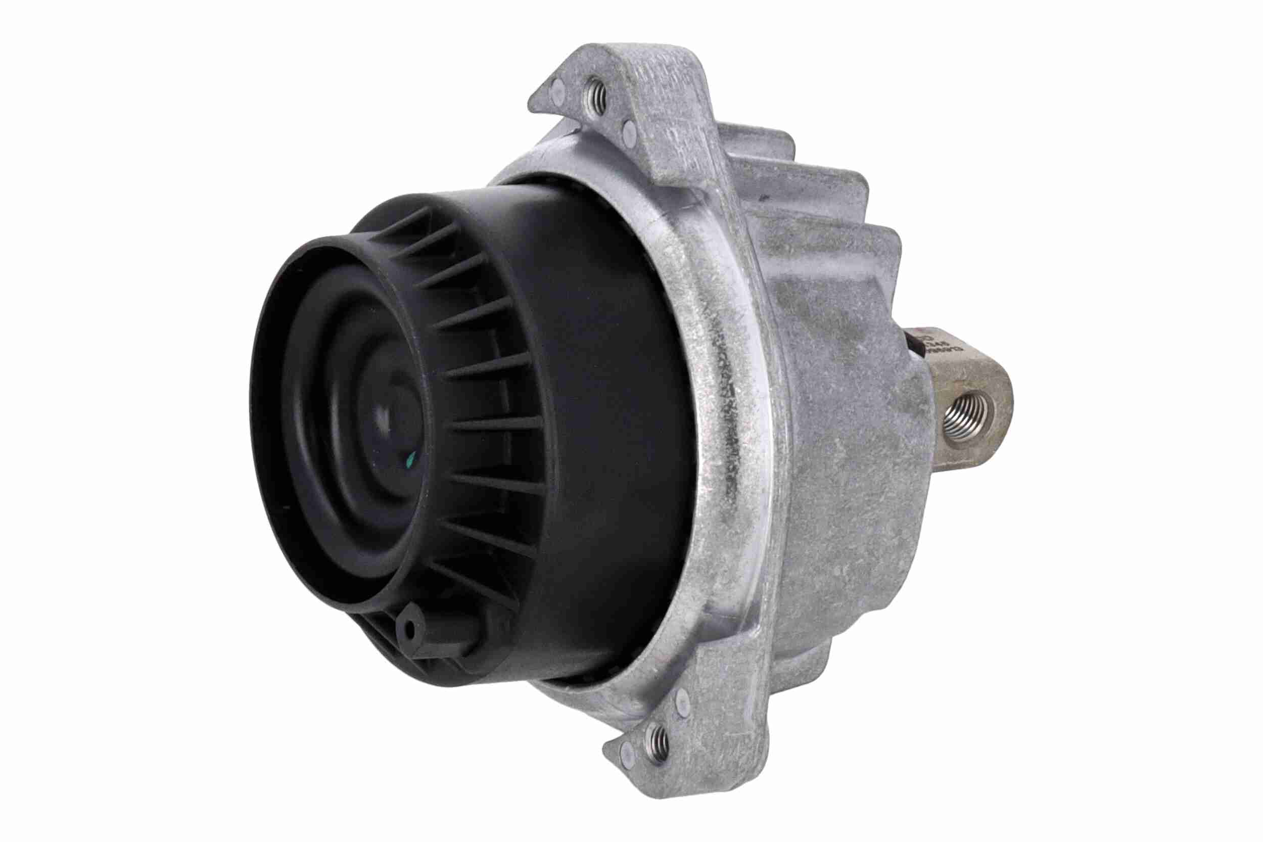 Hydraulic Filter, automatic transmission - V10-3018 VAICO