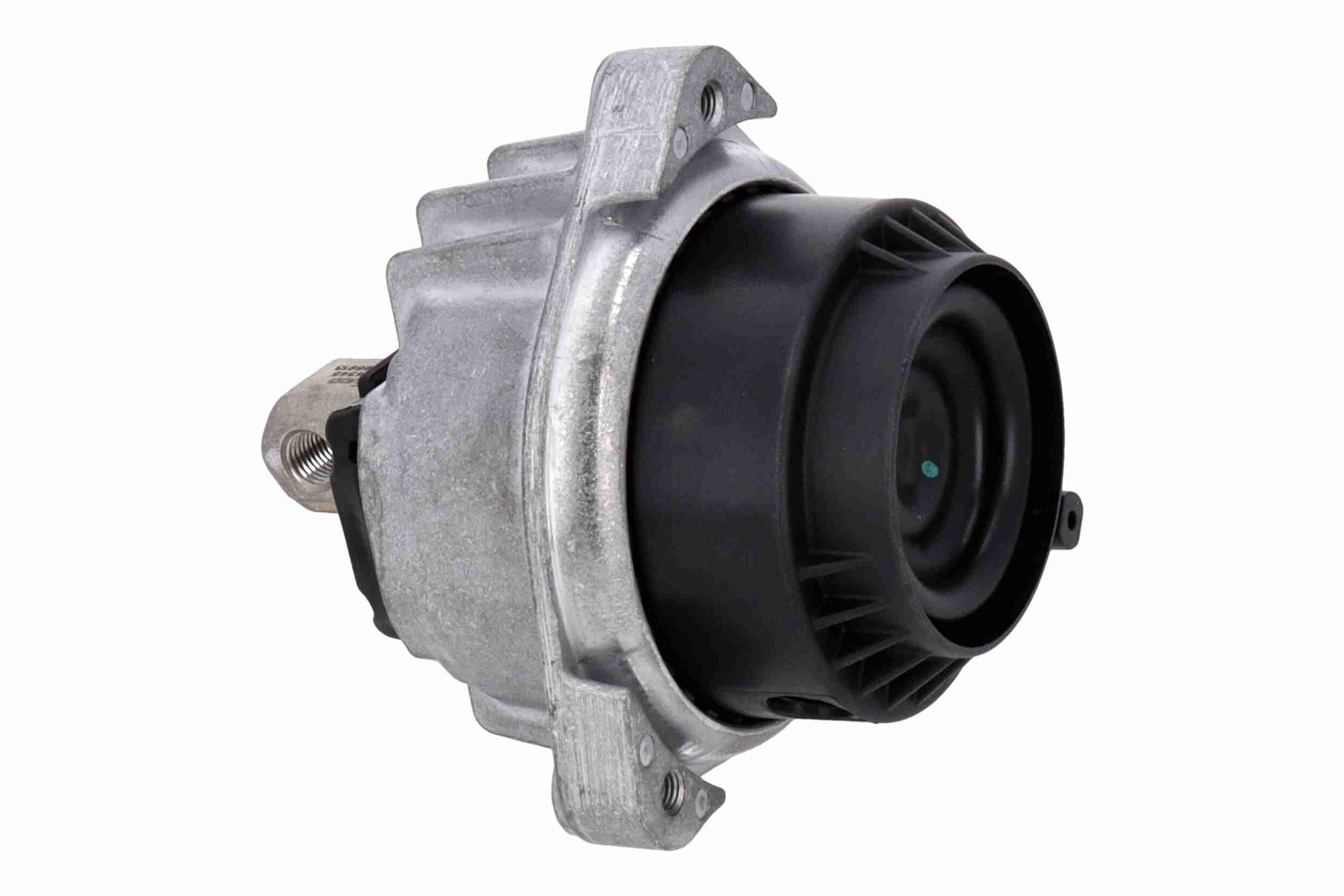 Hydraulic Filter, automatic transmission - V10-3018 VAICO
