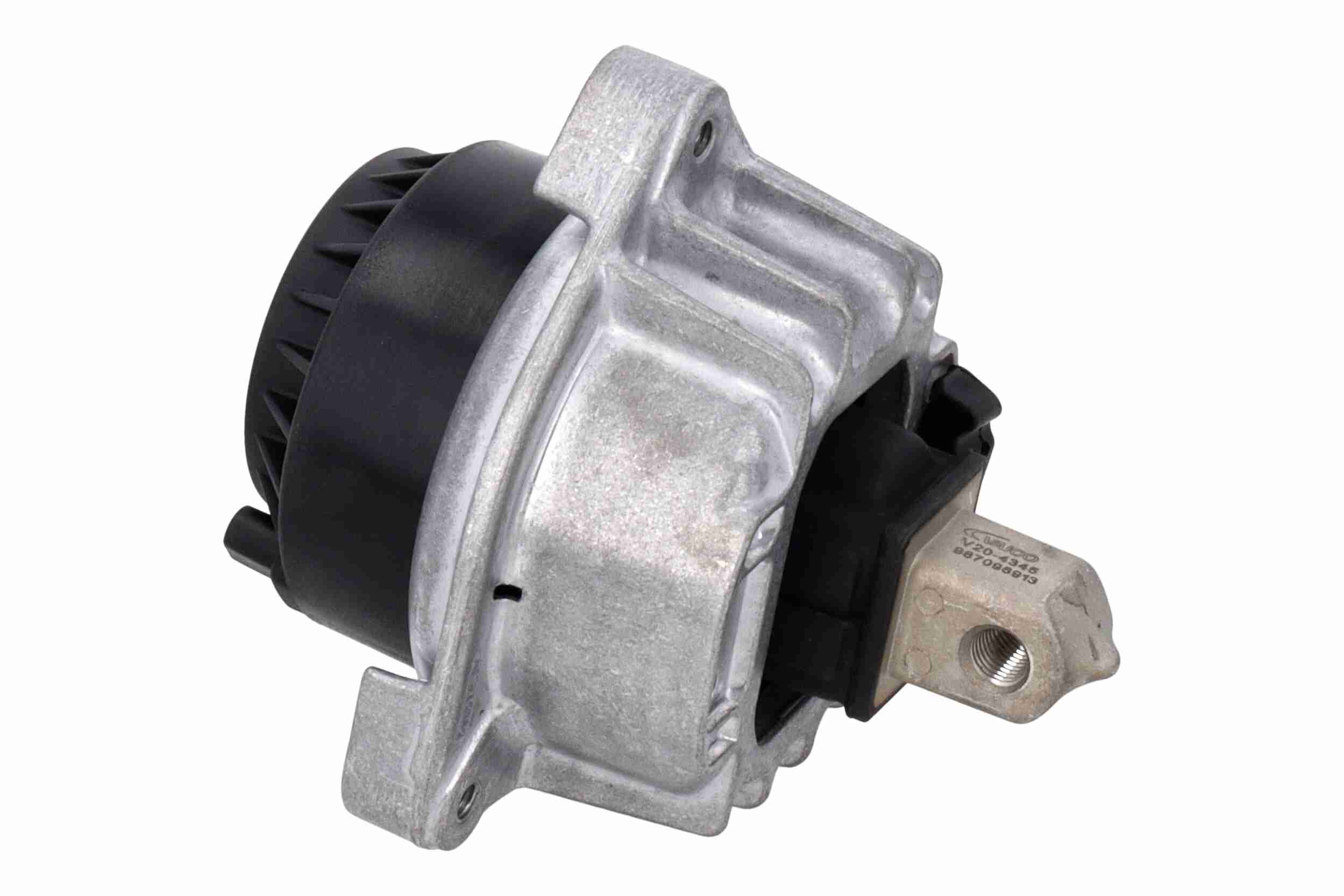 Hydraulic Filter, automatic transmission - V10-3018 VAICO
