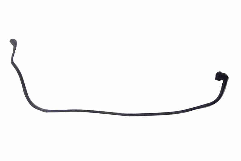 Radiator Hose - V20-4352 VAICO
