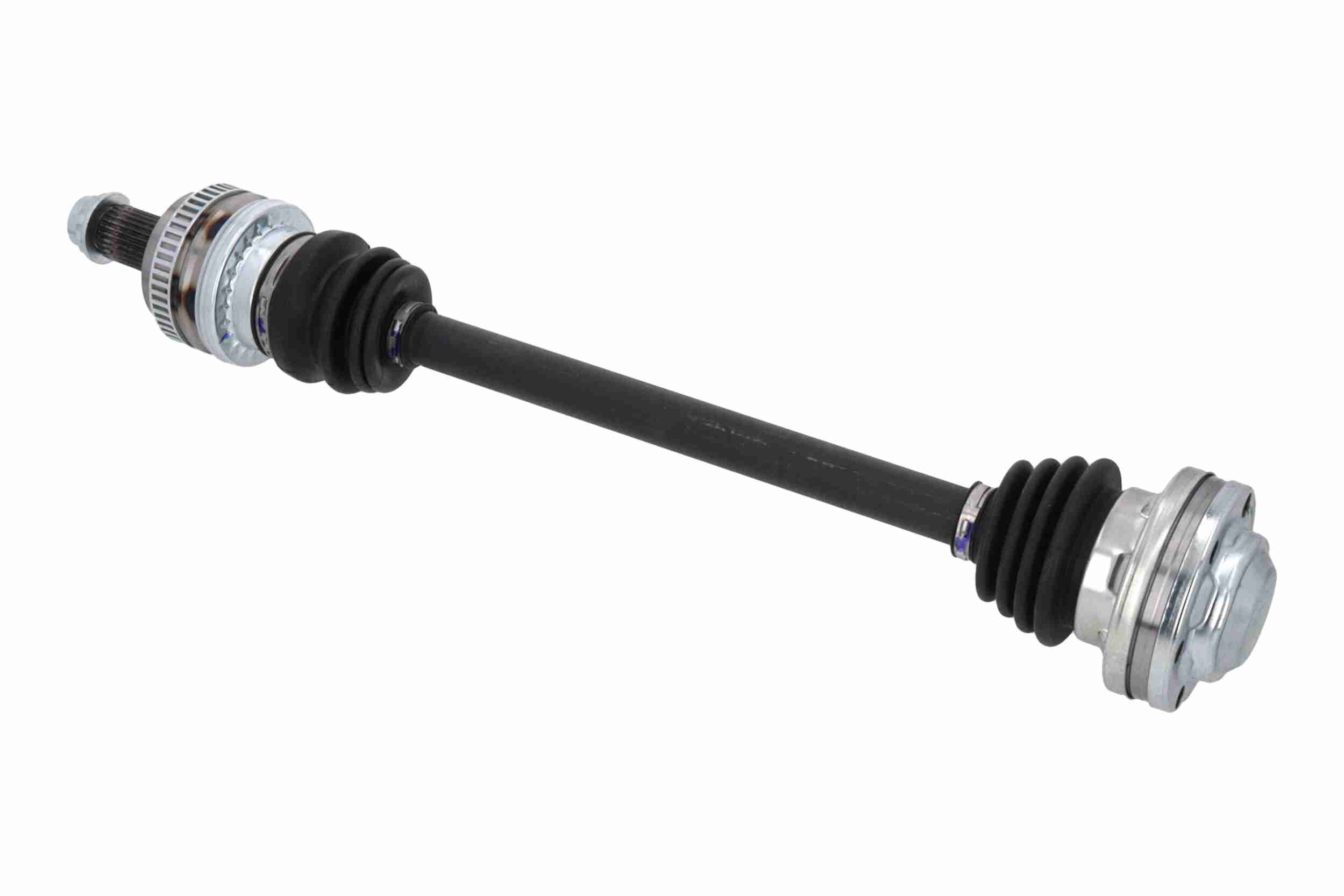 Клапан, отвода воздуха из картера - V20-3344 VAICO