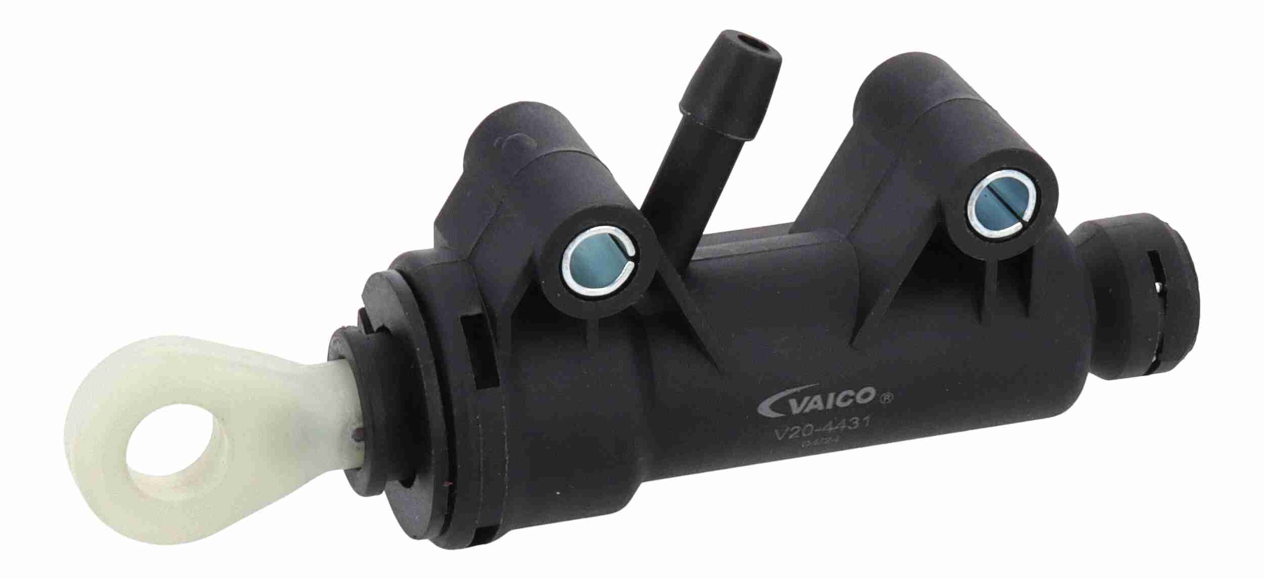 Hydraulikfiltersatz, Automatikgetriebe - V20-0138-1 VAICO