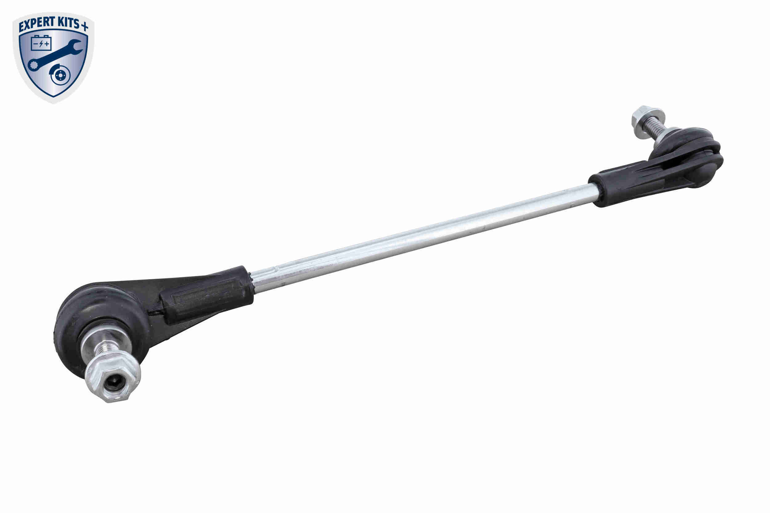 Braccio oscillante, Sospensione ruota - V58-0204 VAICO