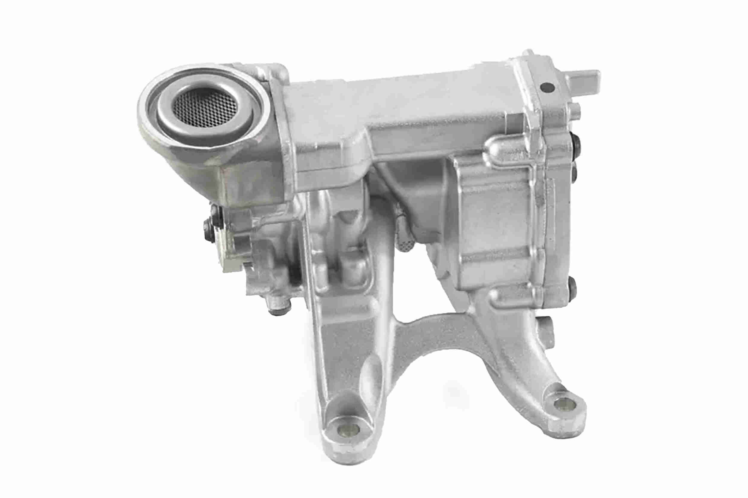 Seal, automatic transmission oil sump - V10-2223 VAICO