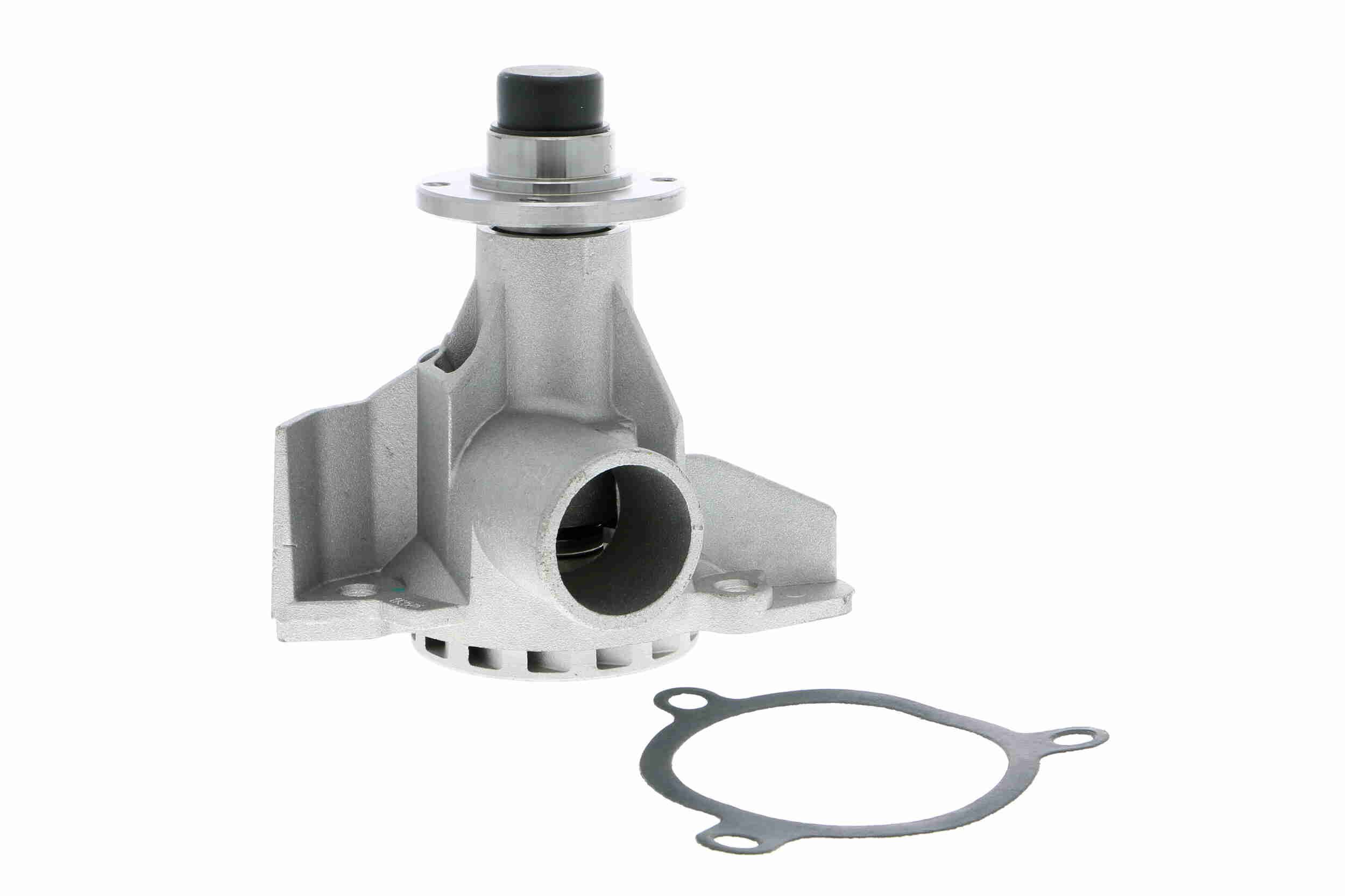 Hydraulic Filter Set, automatic transmission - V63-0086 VAICO