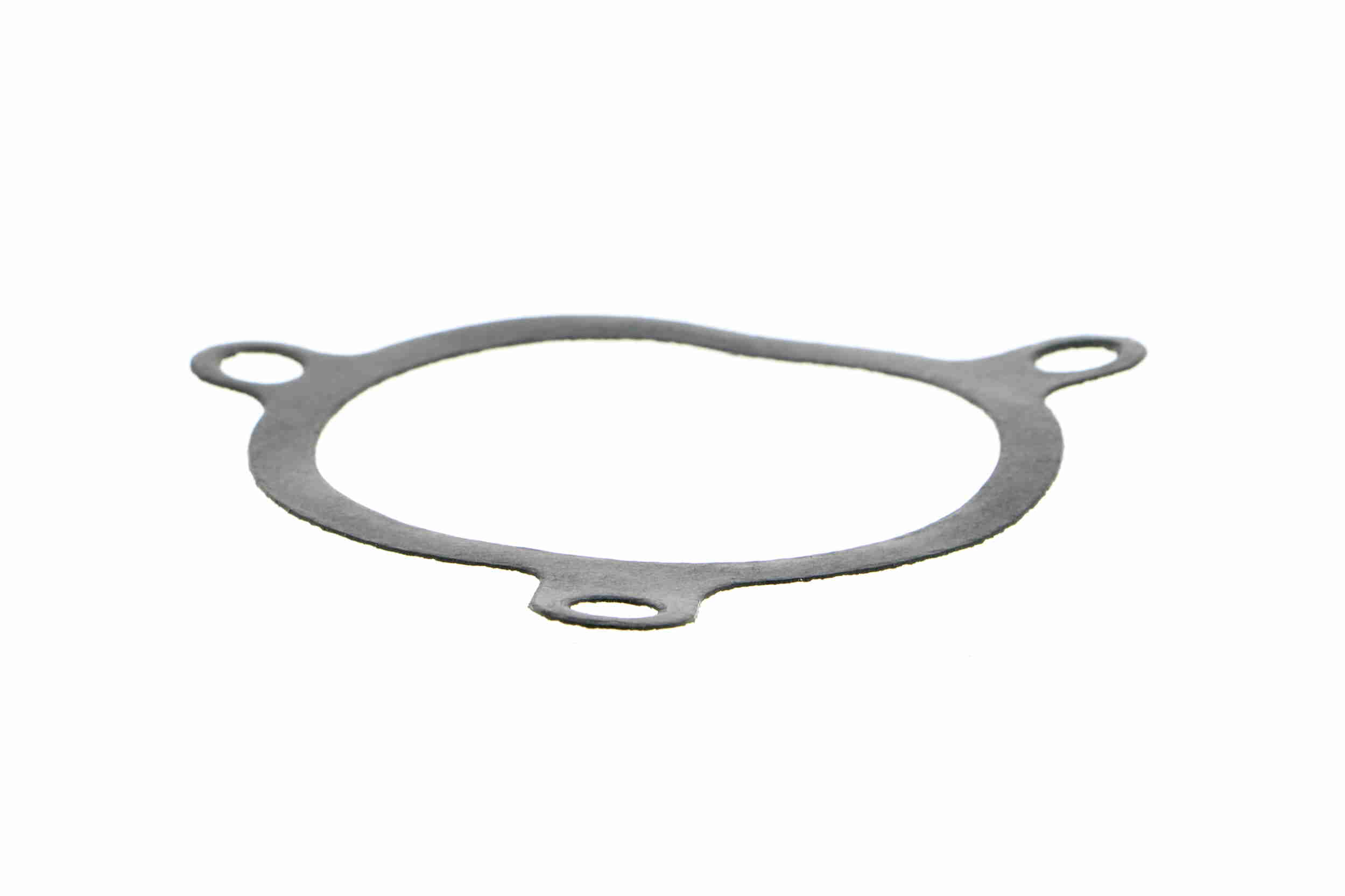 Hydraulic Filter Set, automatic transmission - V63-0086 VAICO