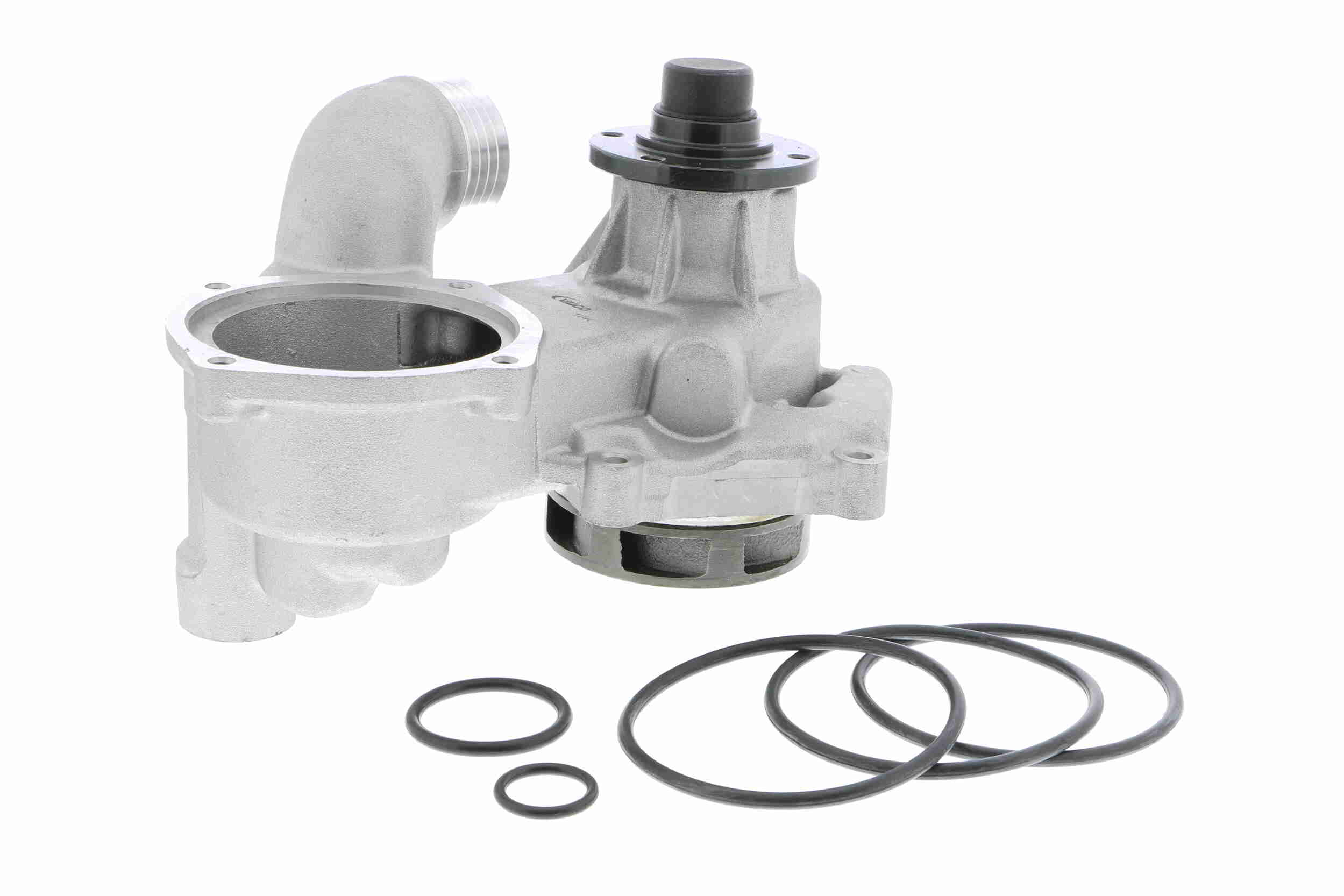 Water Pump - V20-50014 VAICO