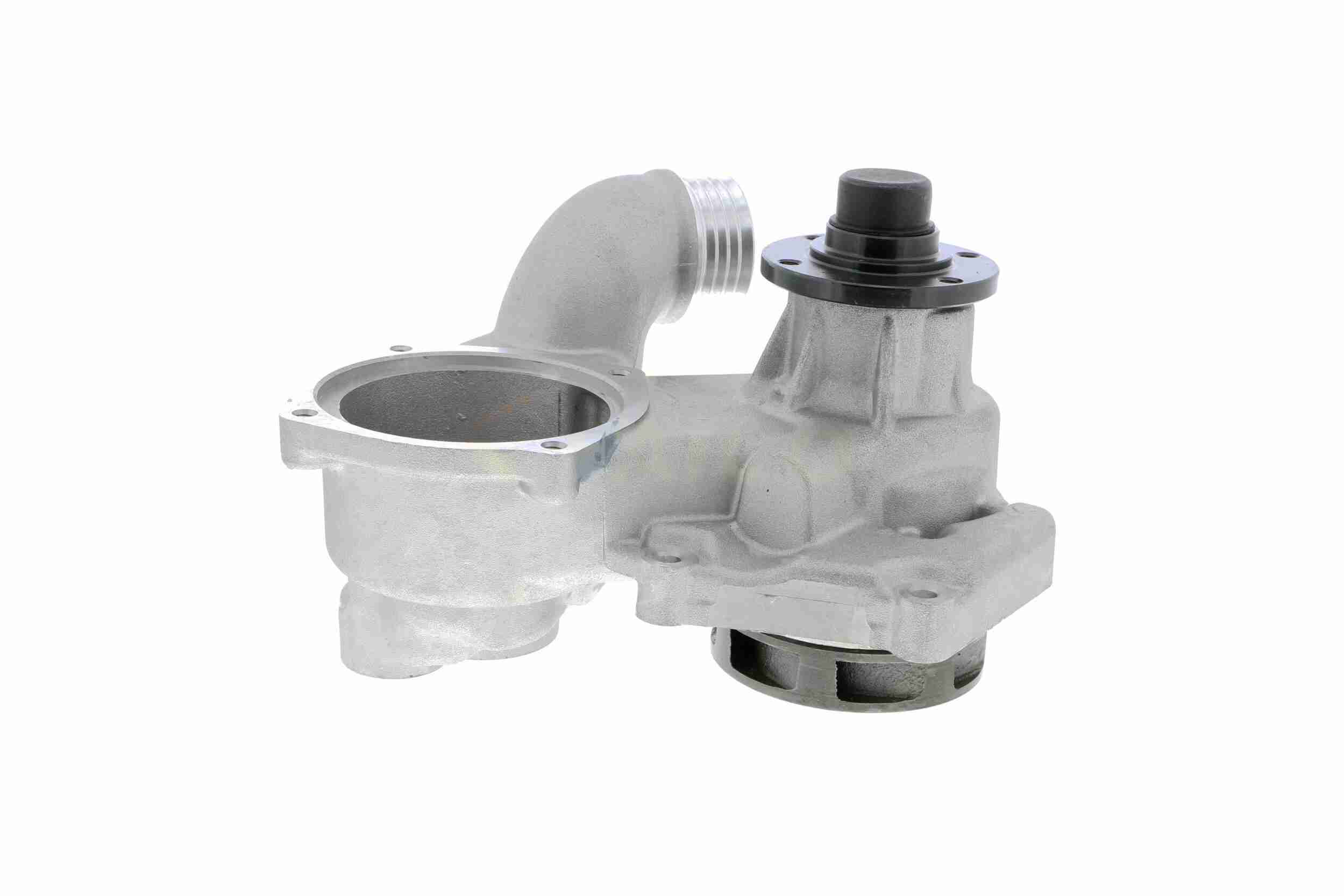 Water Pump - V20-50014 VAICO