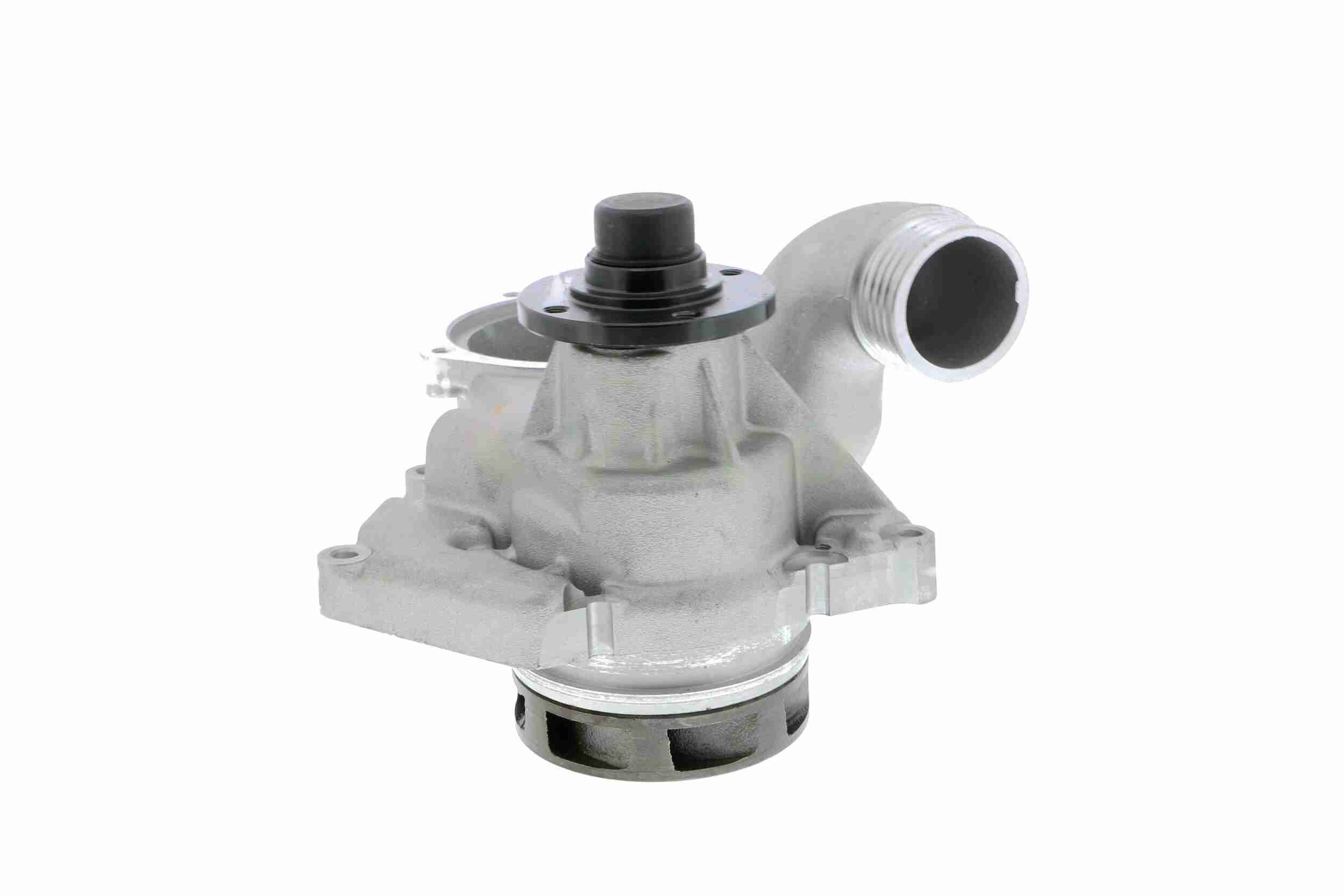 Water Pump - V20-50014 VAICO