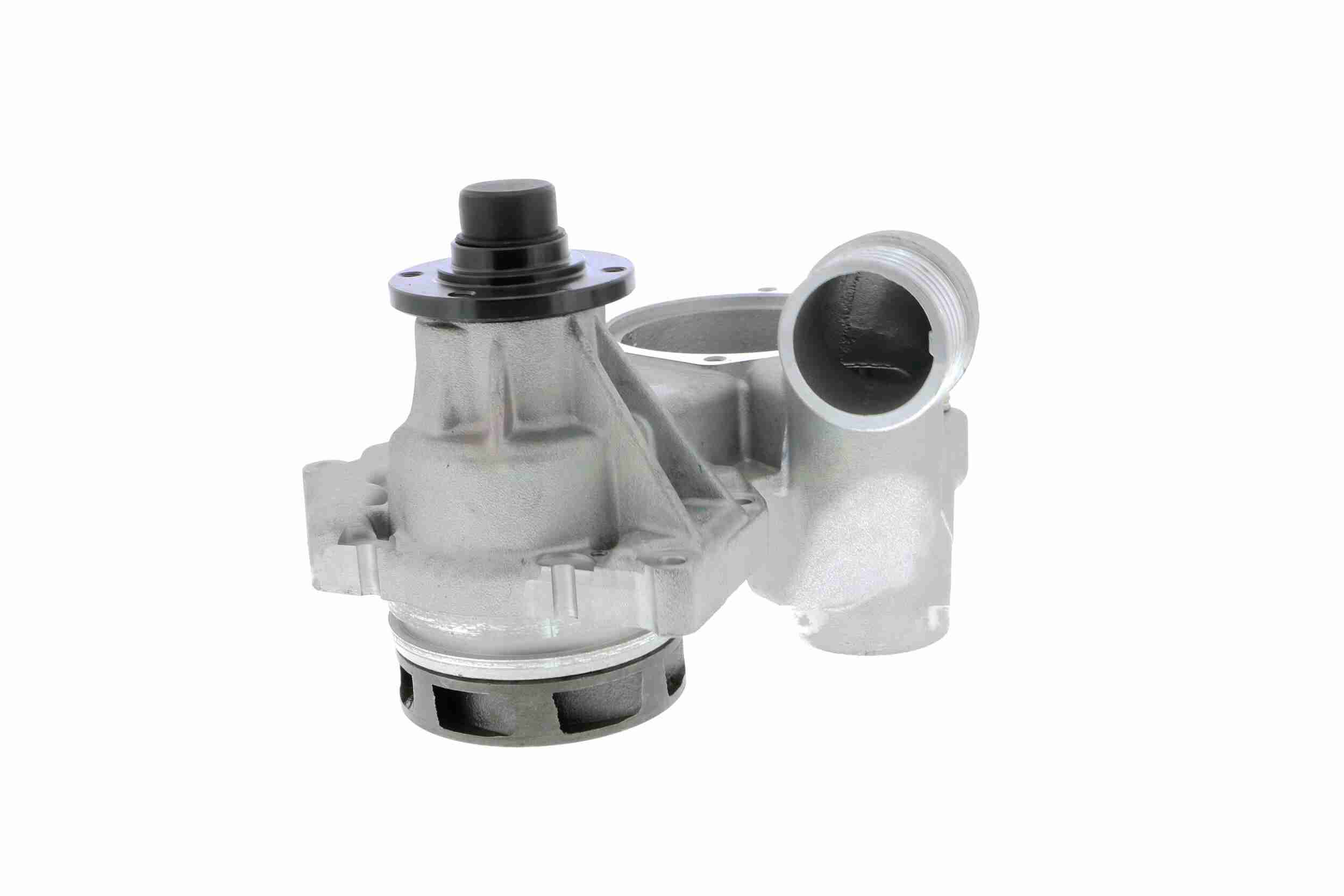 Water Pump - V20-50014 VAICO