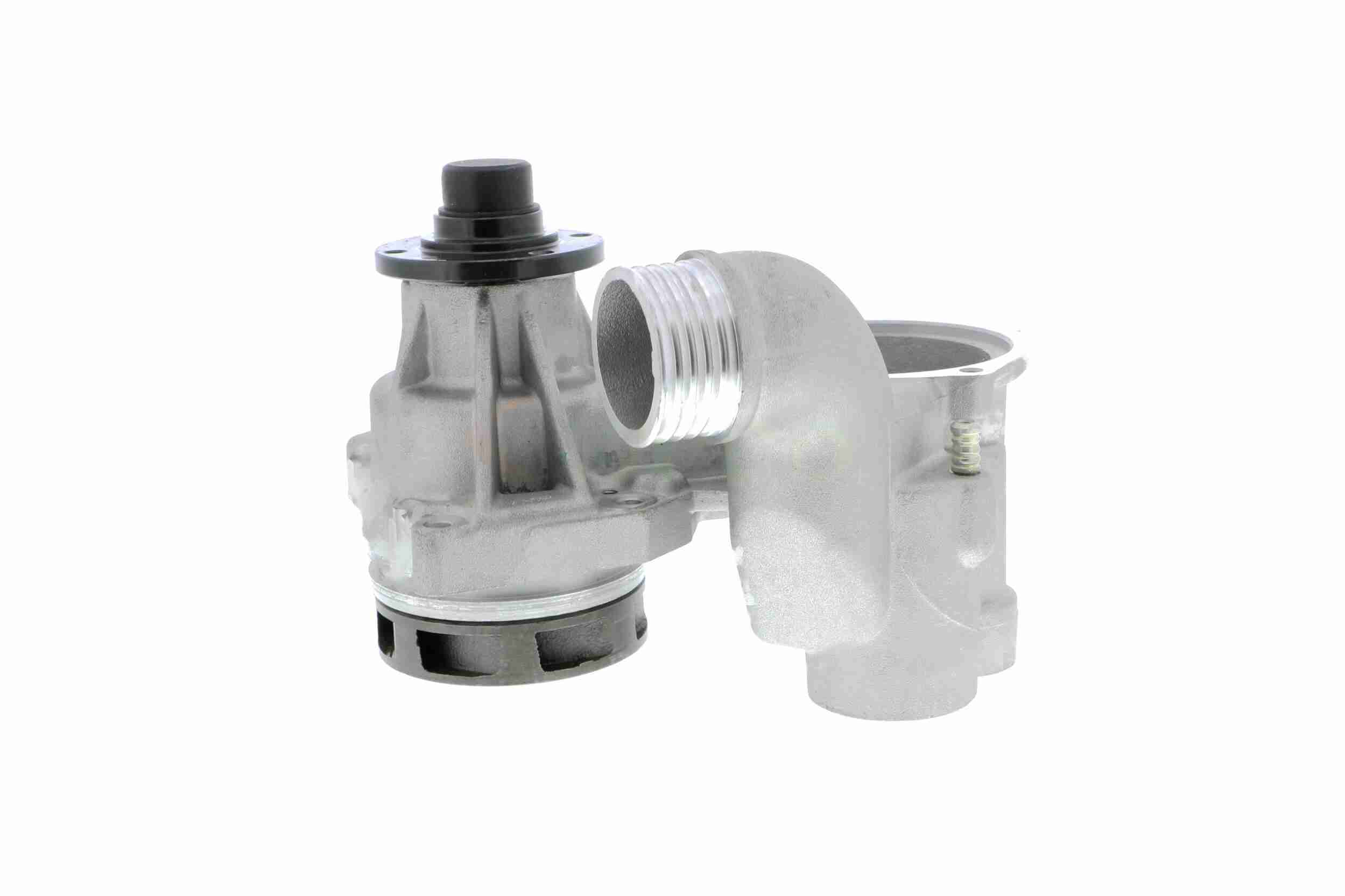 Water Pump - V20-50014 VAICO