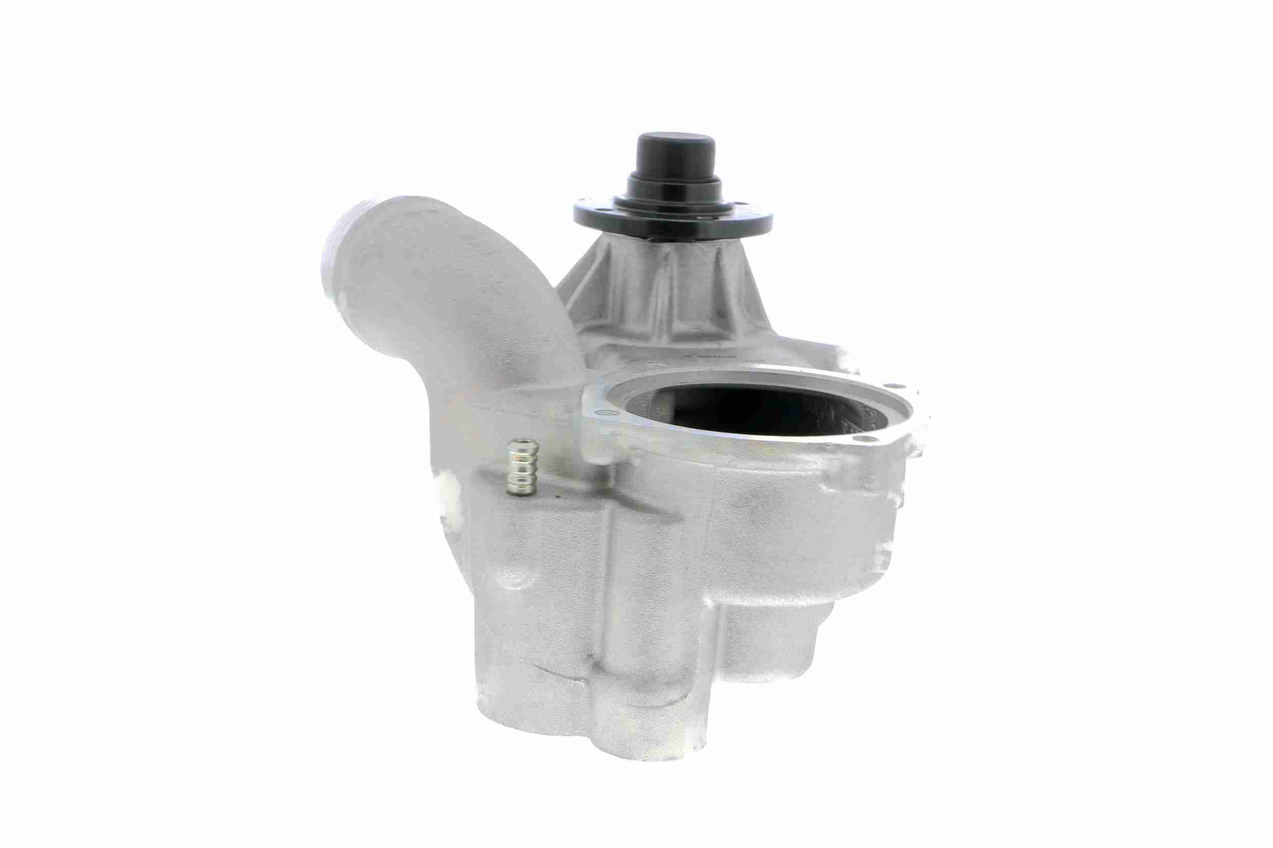 Water Pump - V20-50014 VAICO
