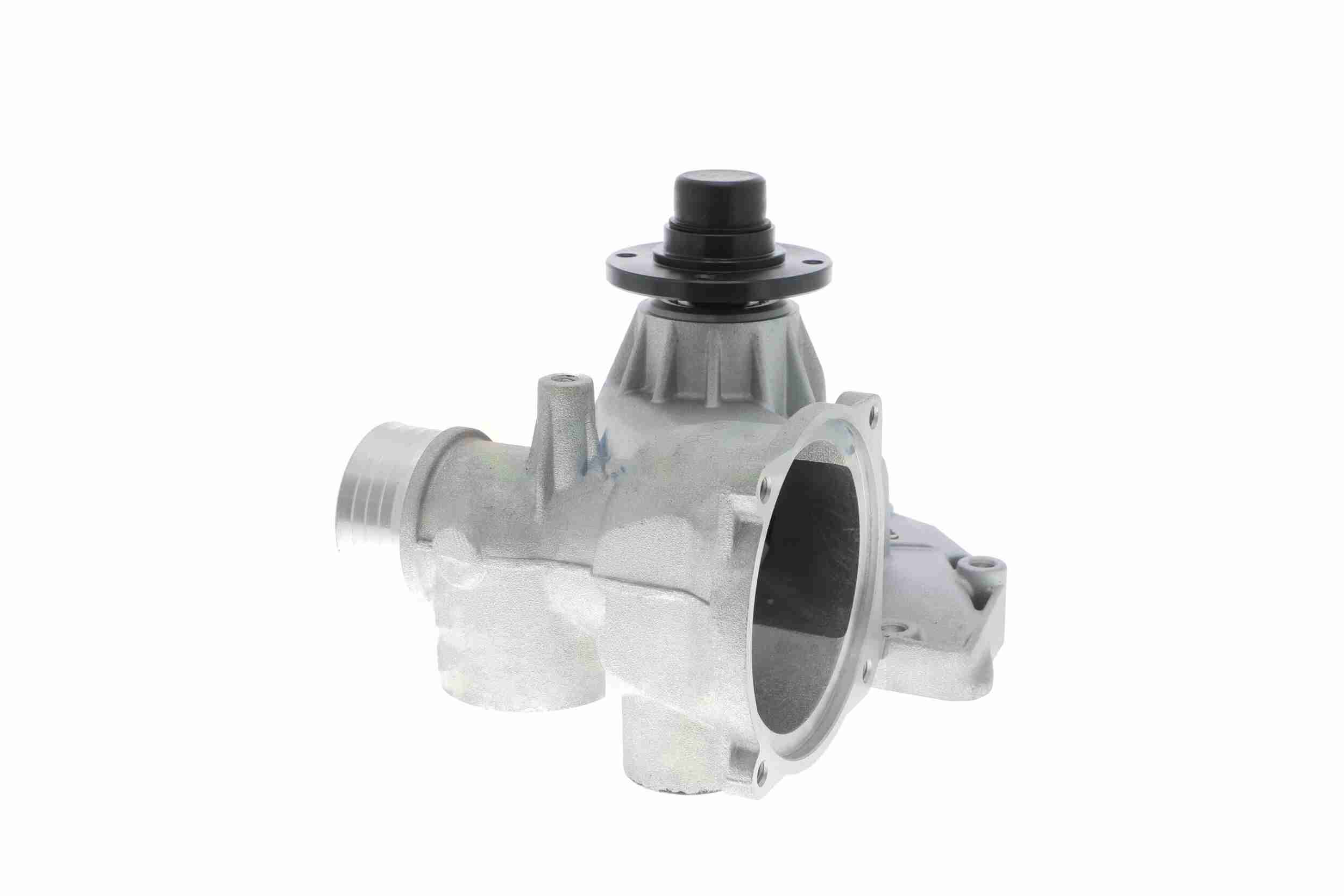 Oil Filter - V10-1651 VAICO