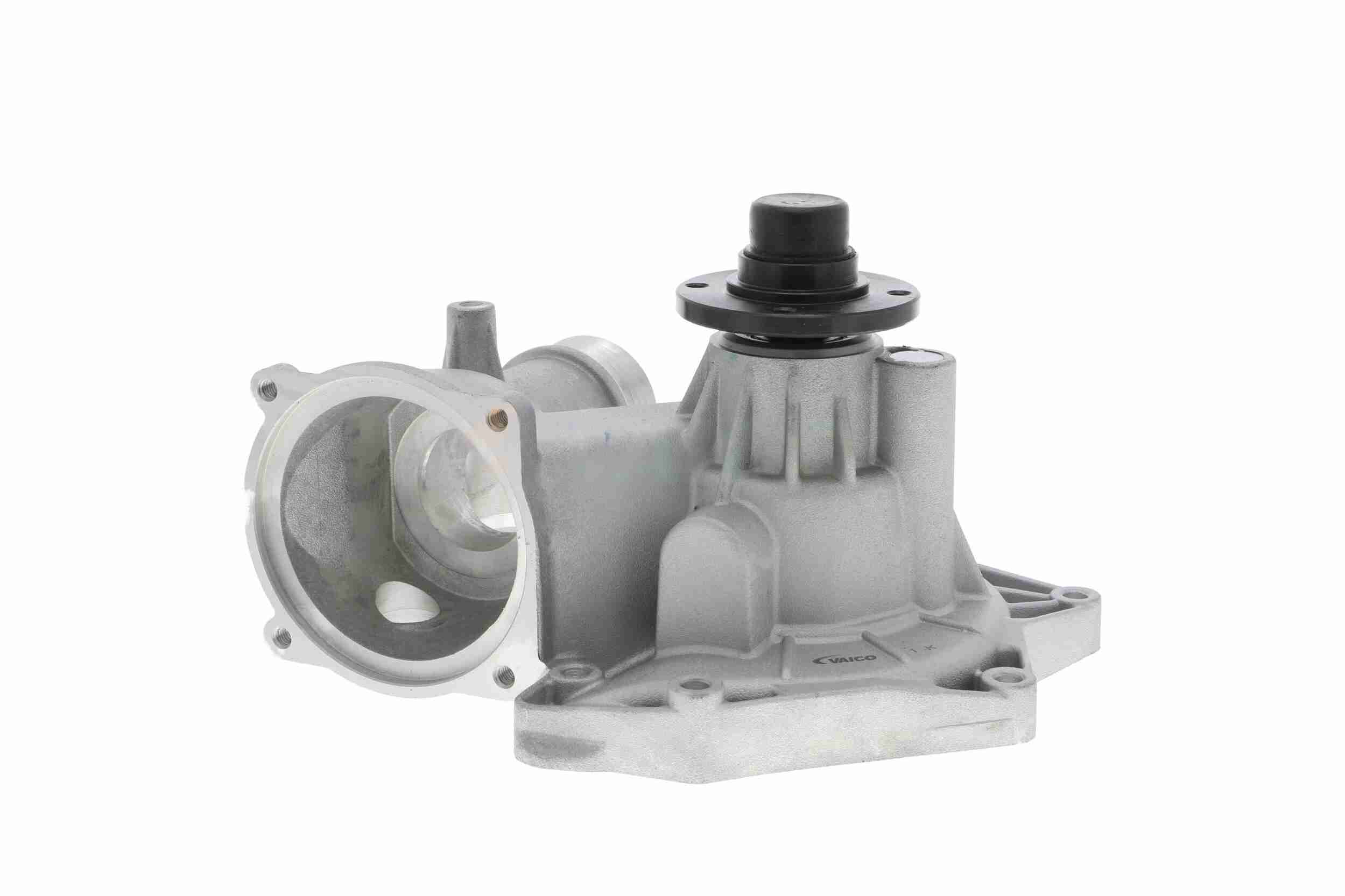 Oil Filter - V10-1651 VAICO