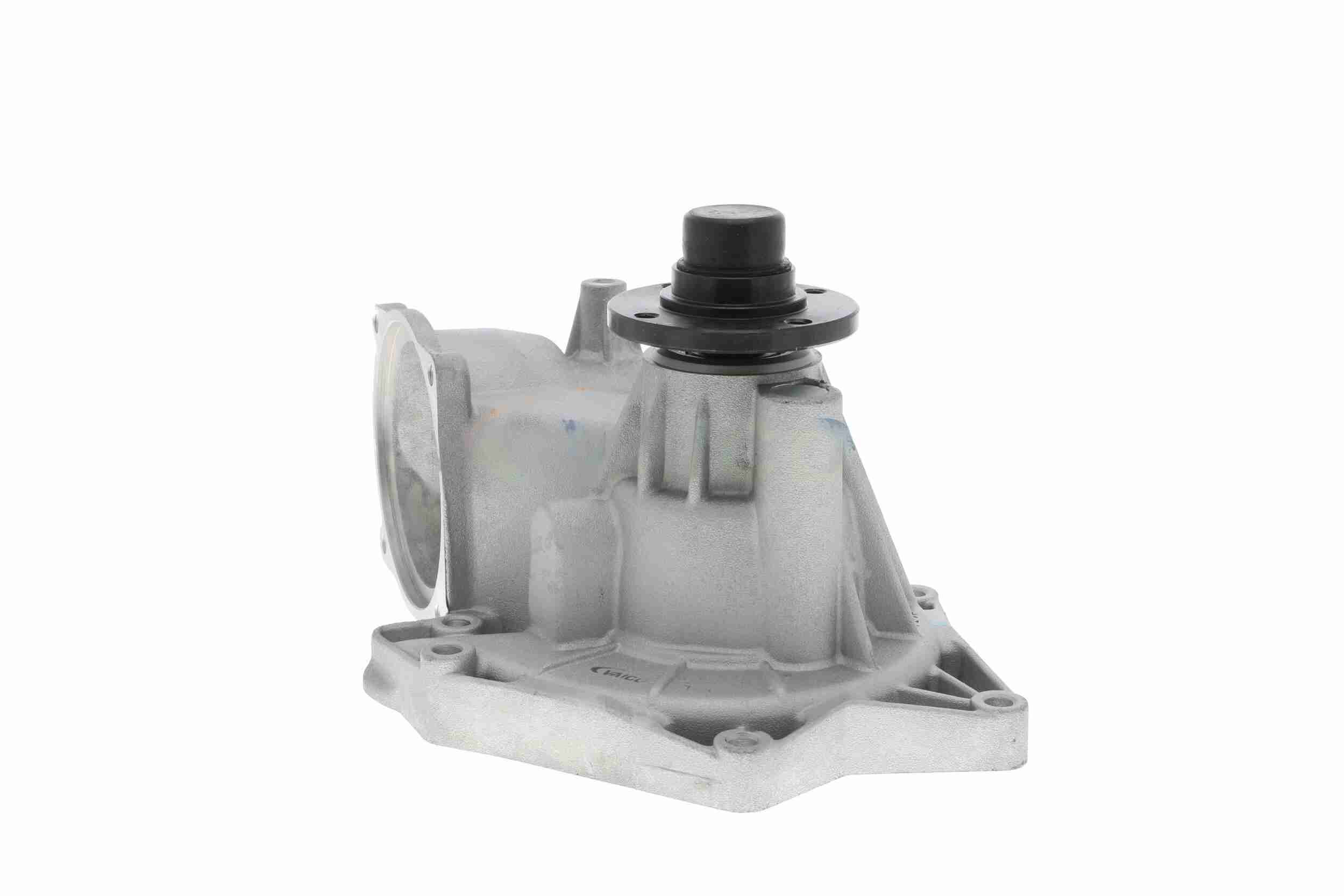Oil Filter - V10-1651 VAICO