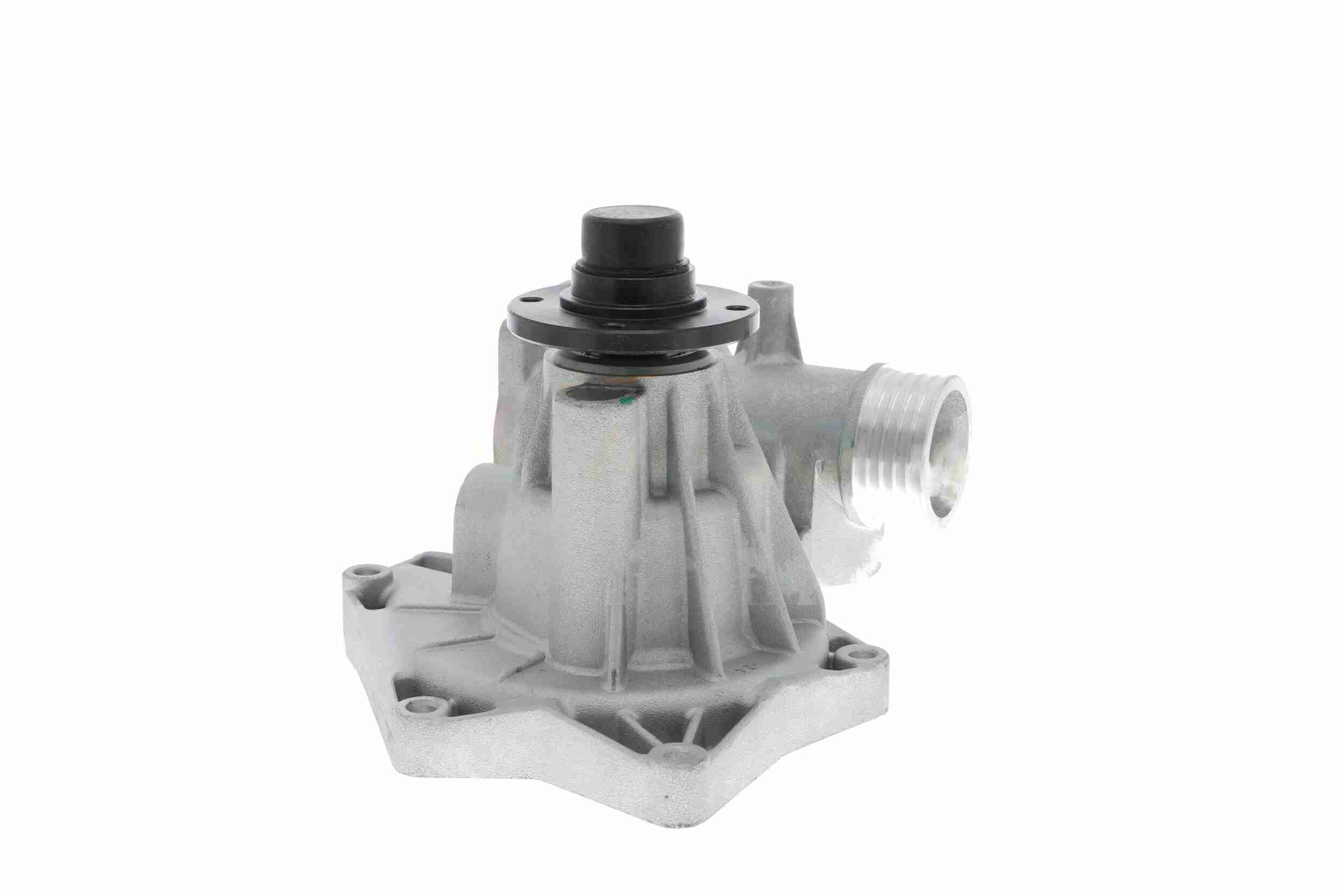 Oil Filter - V10-1651 VAICO