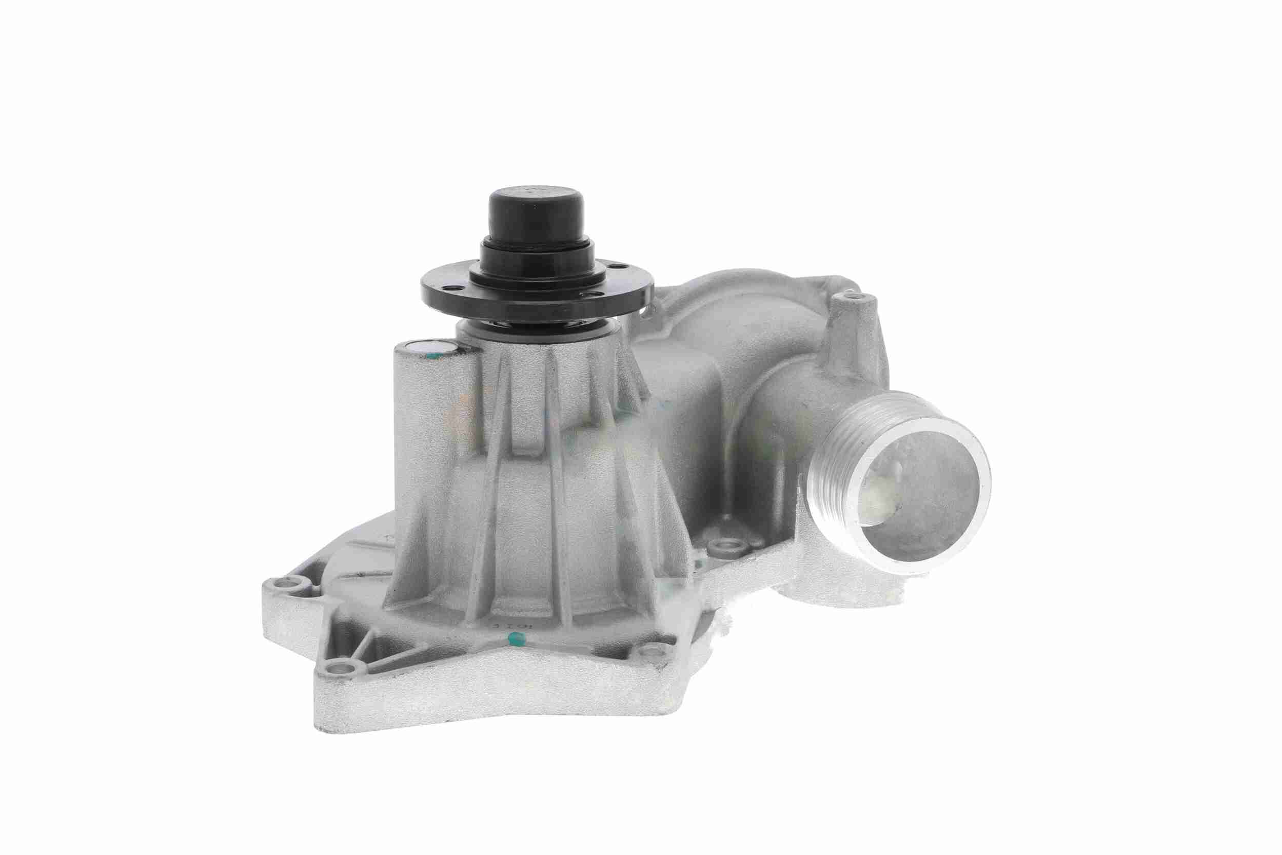 Oil Filter - V10-1651 VAICO