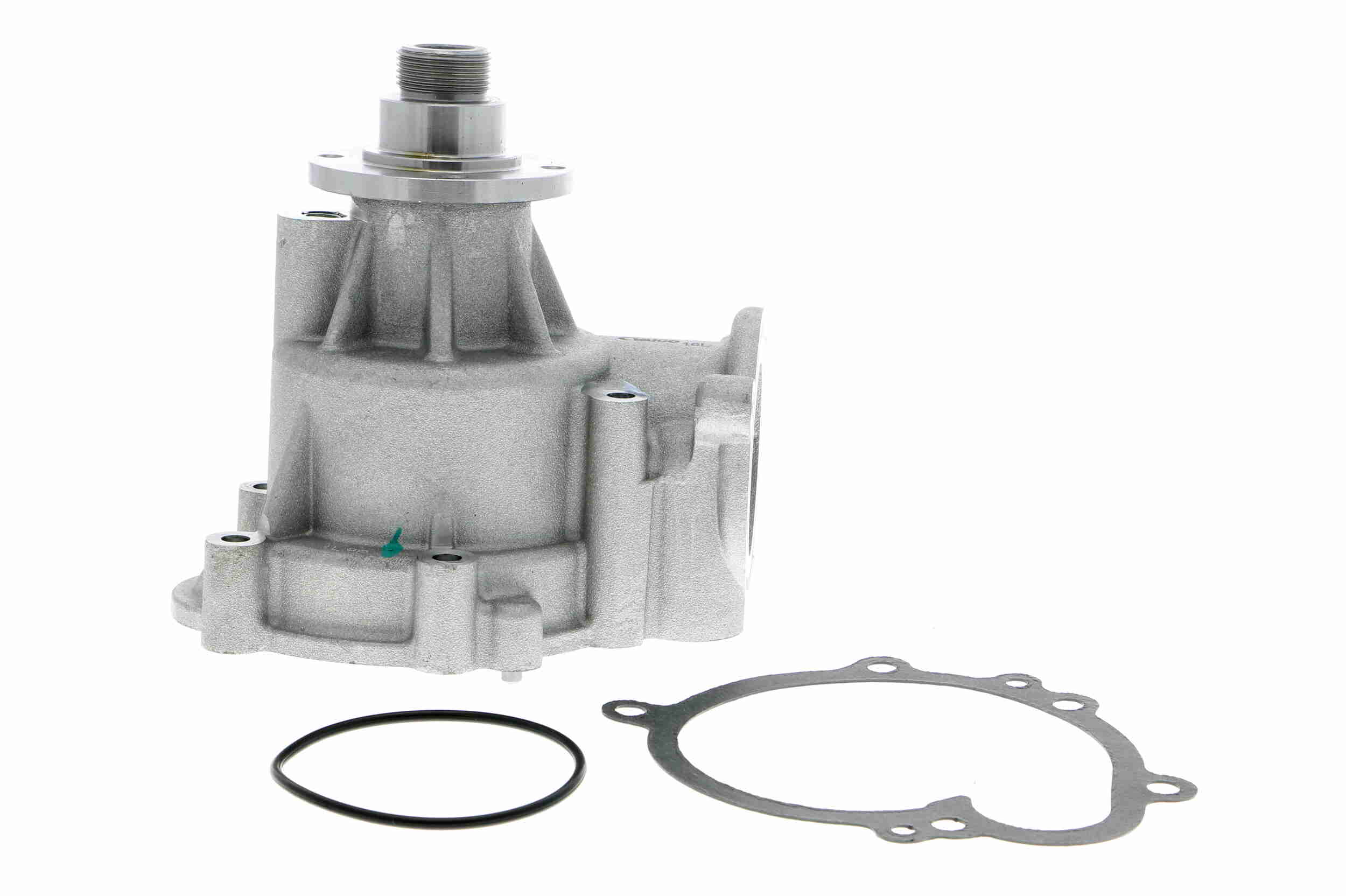 Water Pump - V20-50043 VAICO