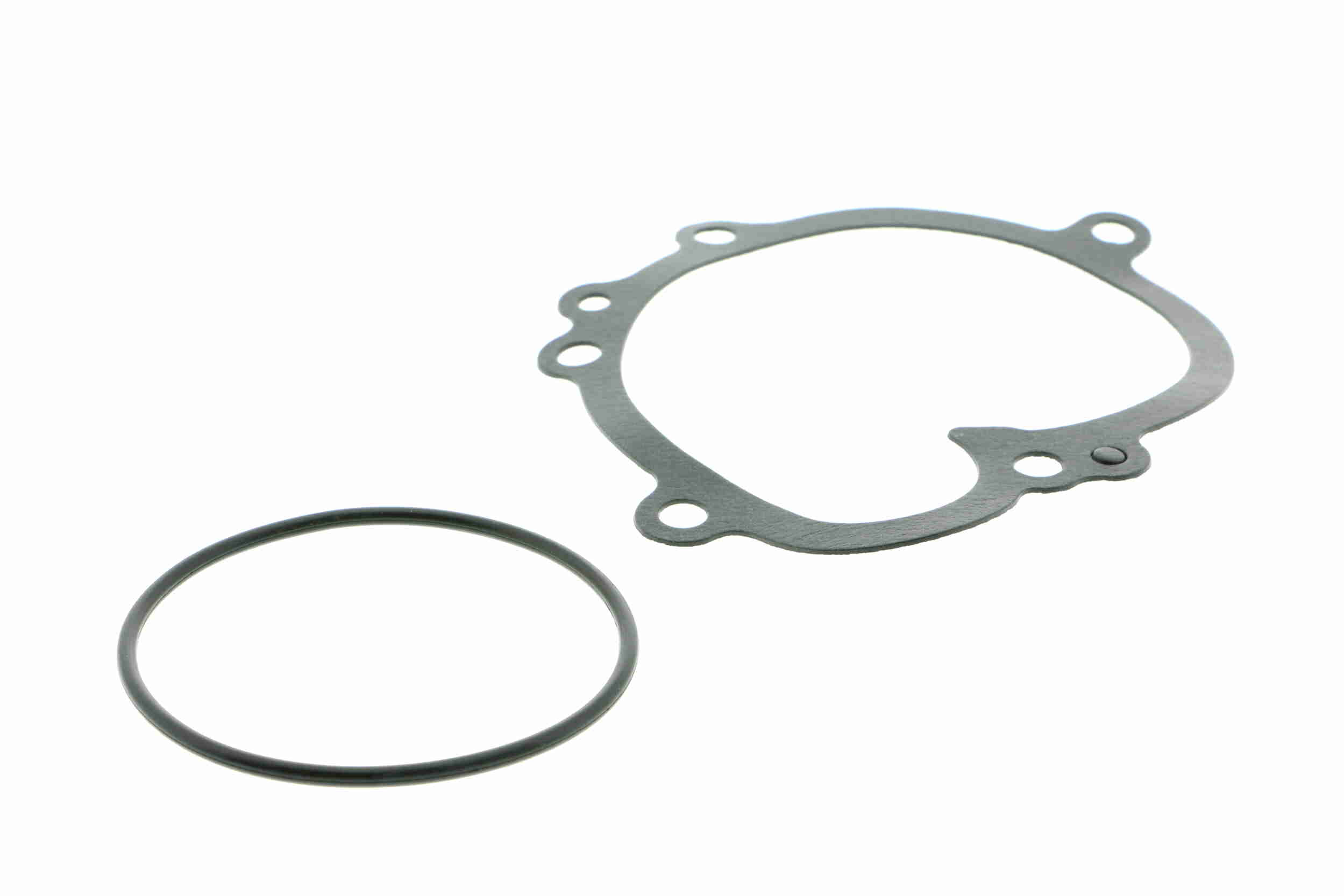 Water Pump - V20-50043 VAICO