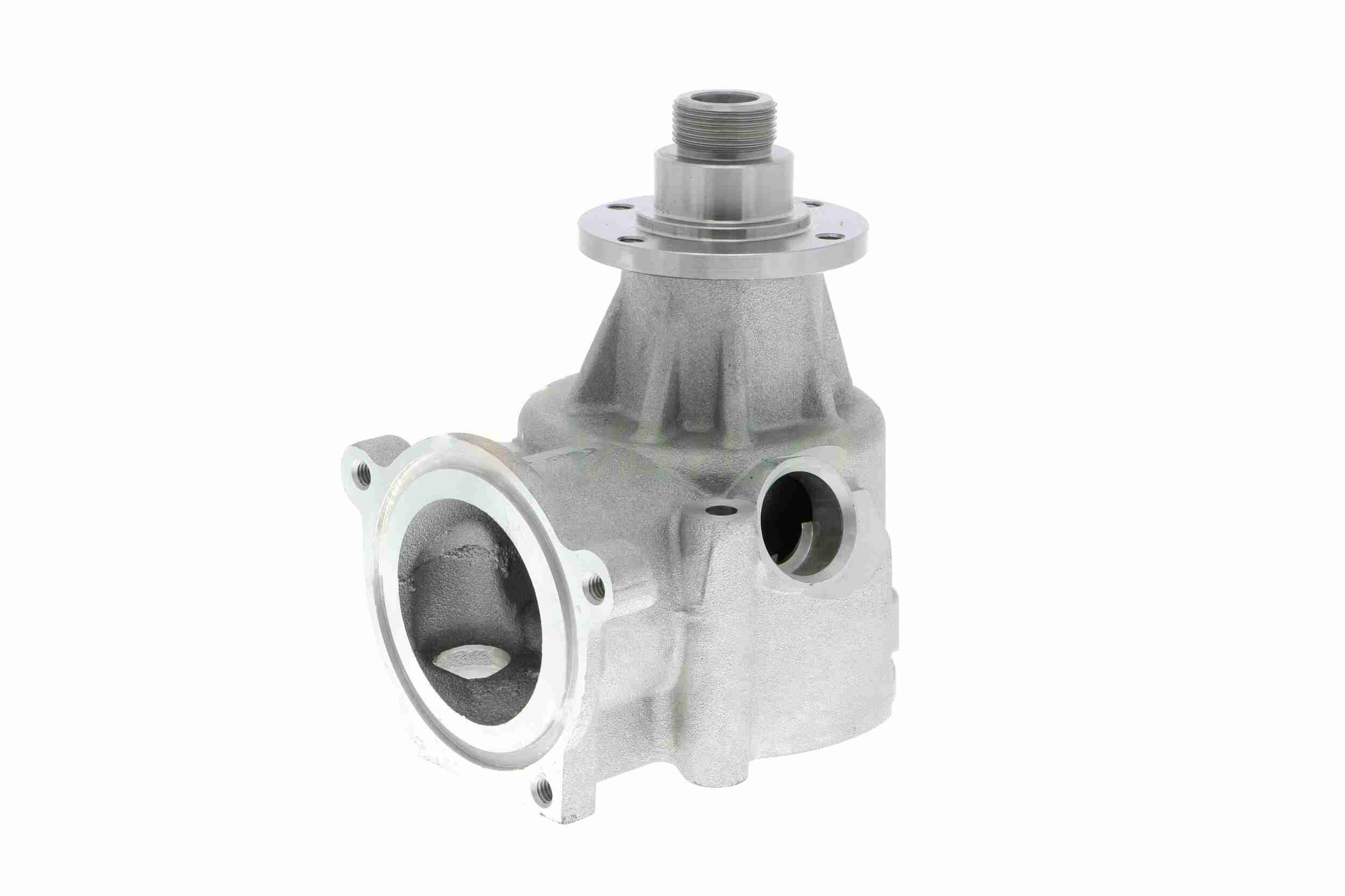Water Pump - V20-50043 VAICO