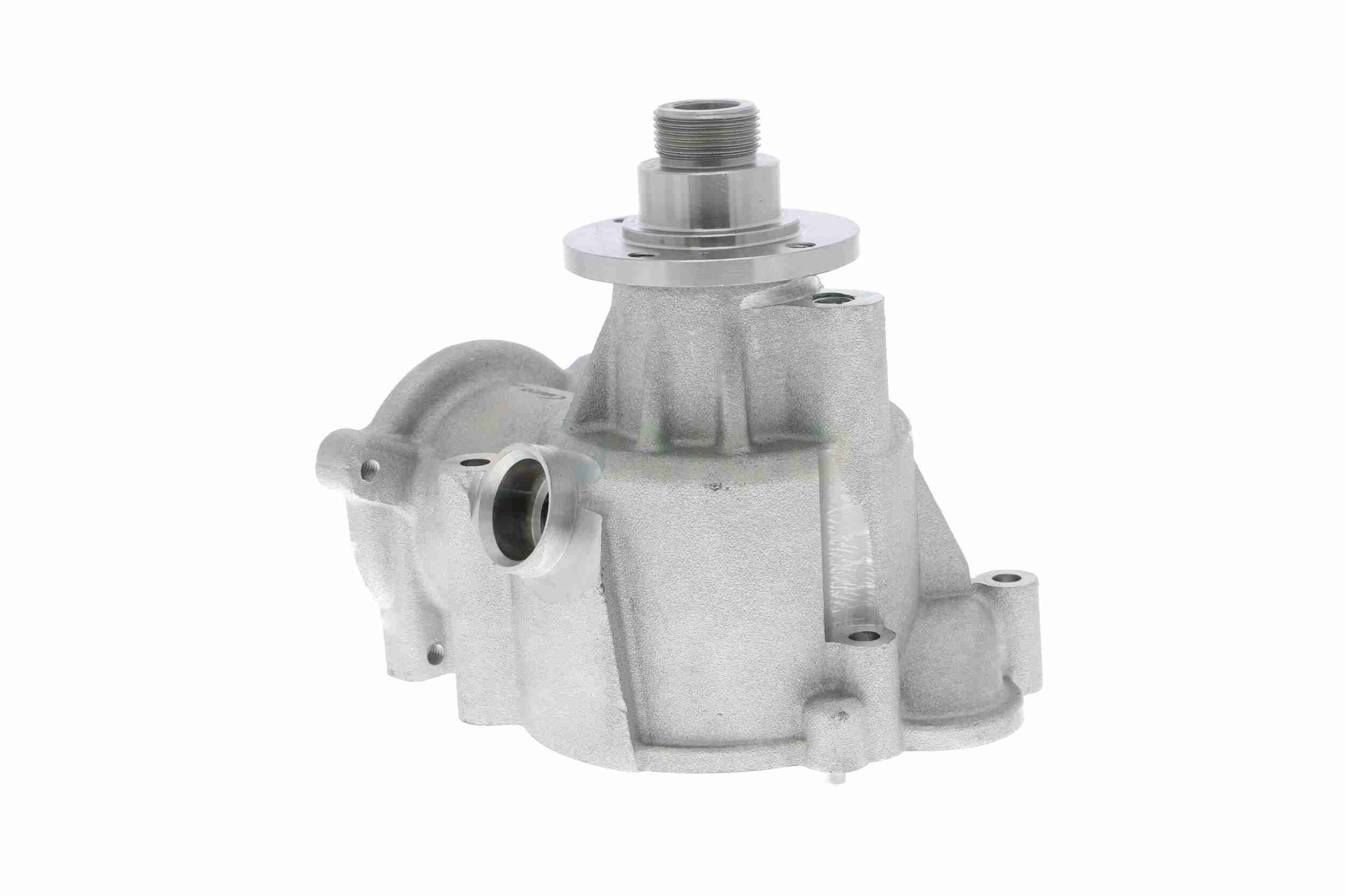 Water Pump - V20-50043 VAICO