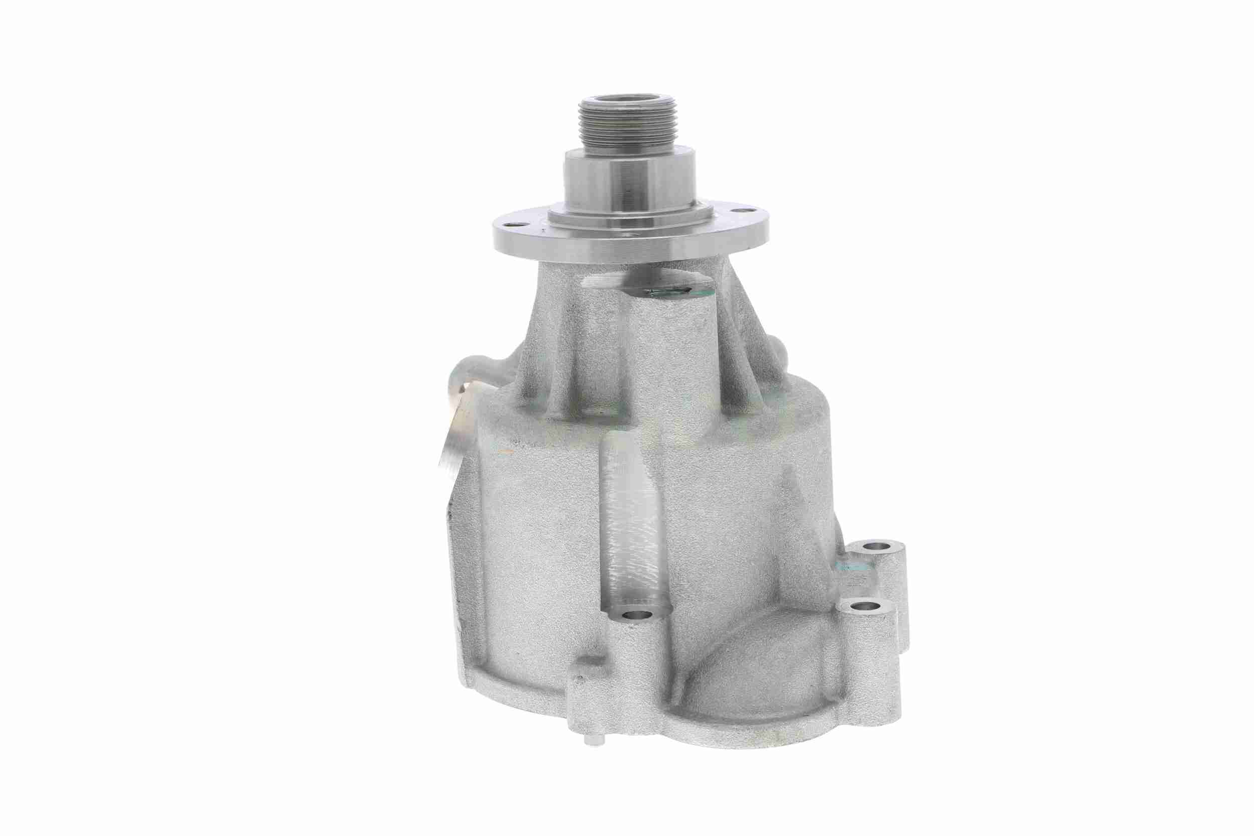 Water Pump - V20-50043 VAICO