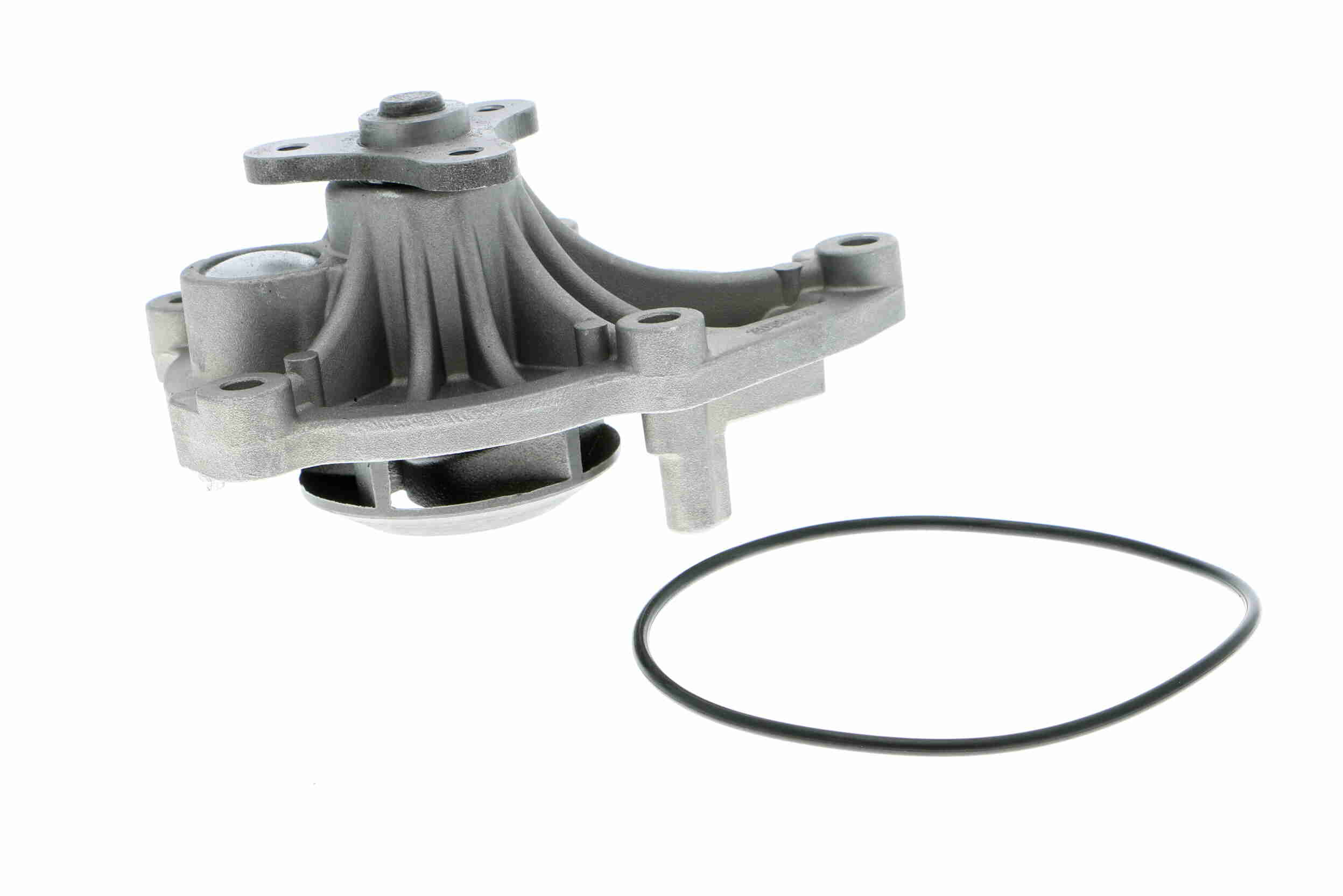 Water Pump - V30-50039 VAICO