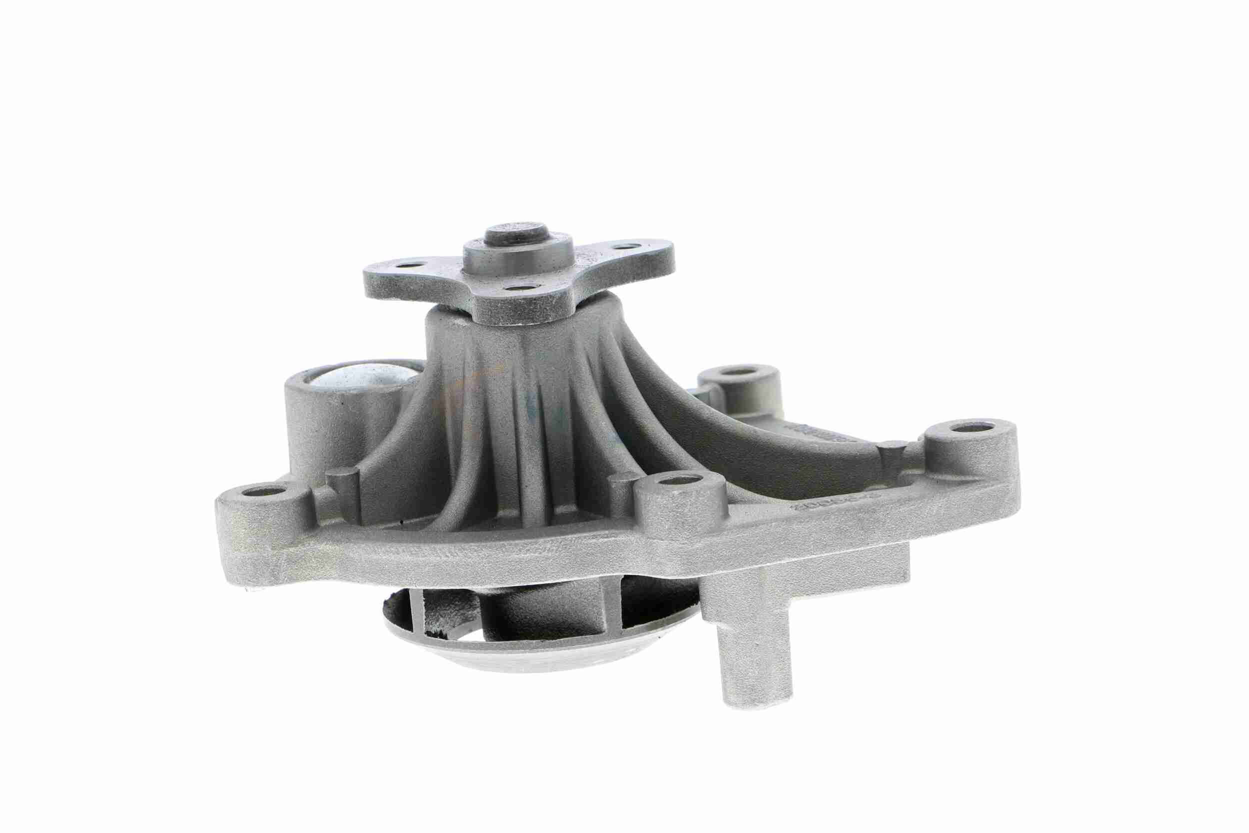 Water Pump - V30-50039 VAICO