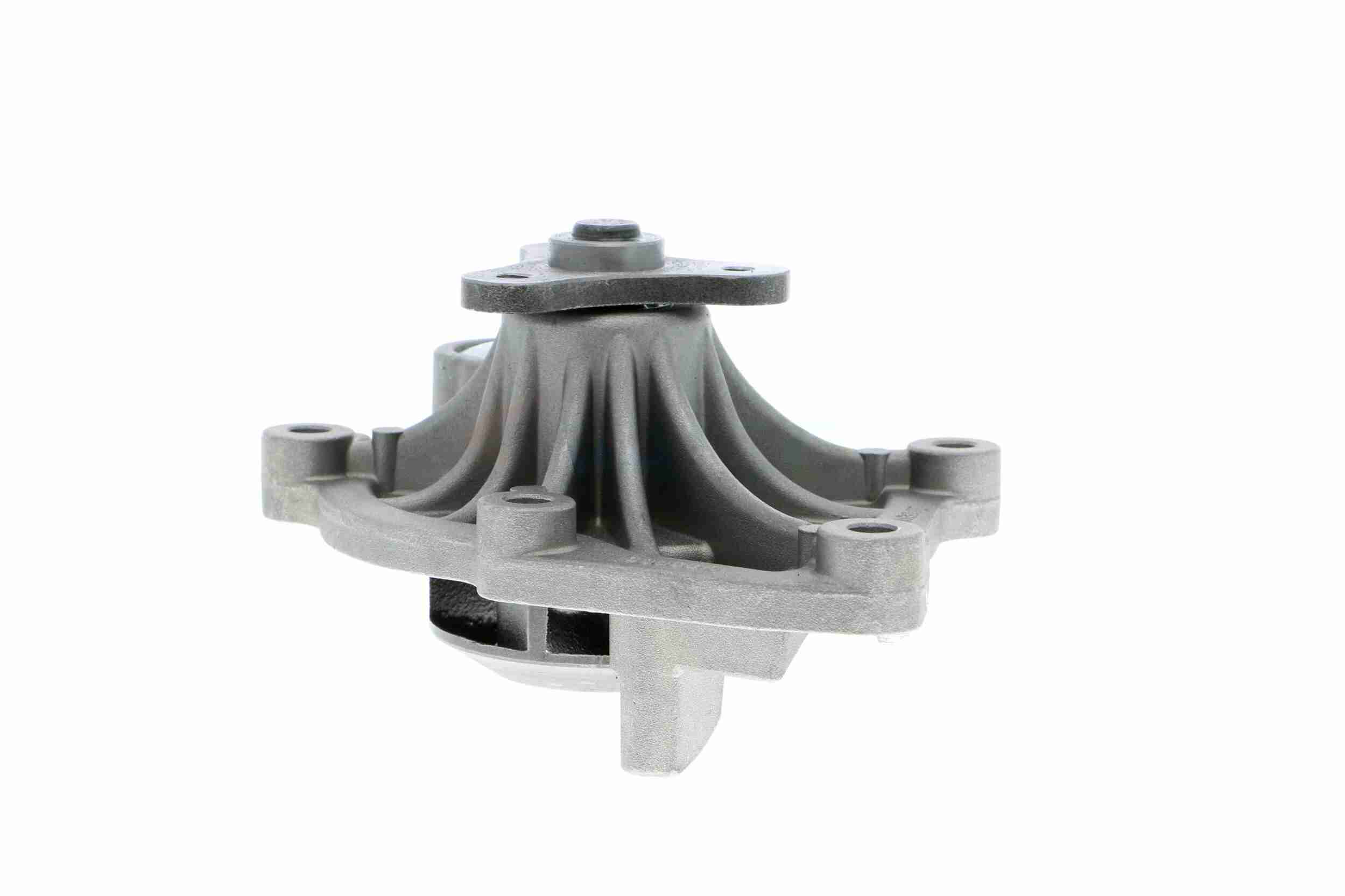 Water Pump - V30-50039 VAICO