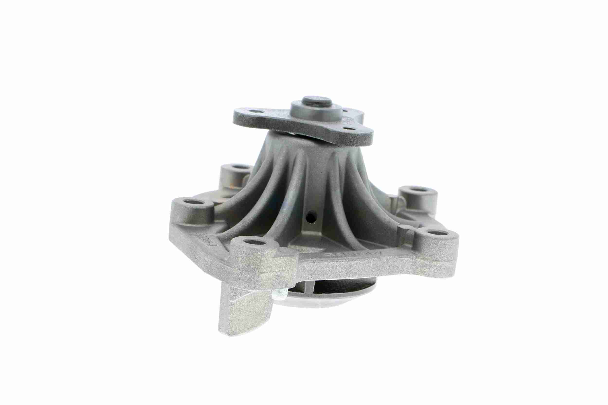 Water Pump - V30-50039 VAICO