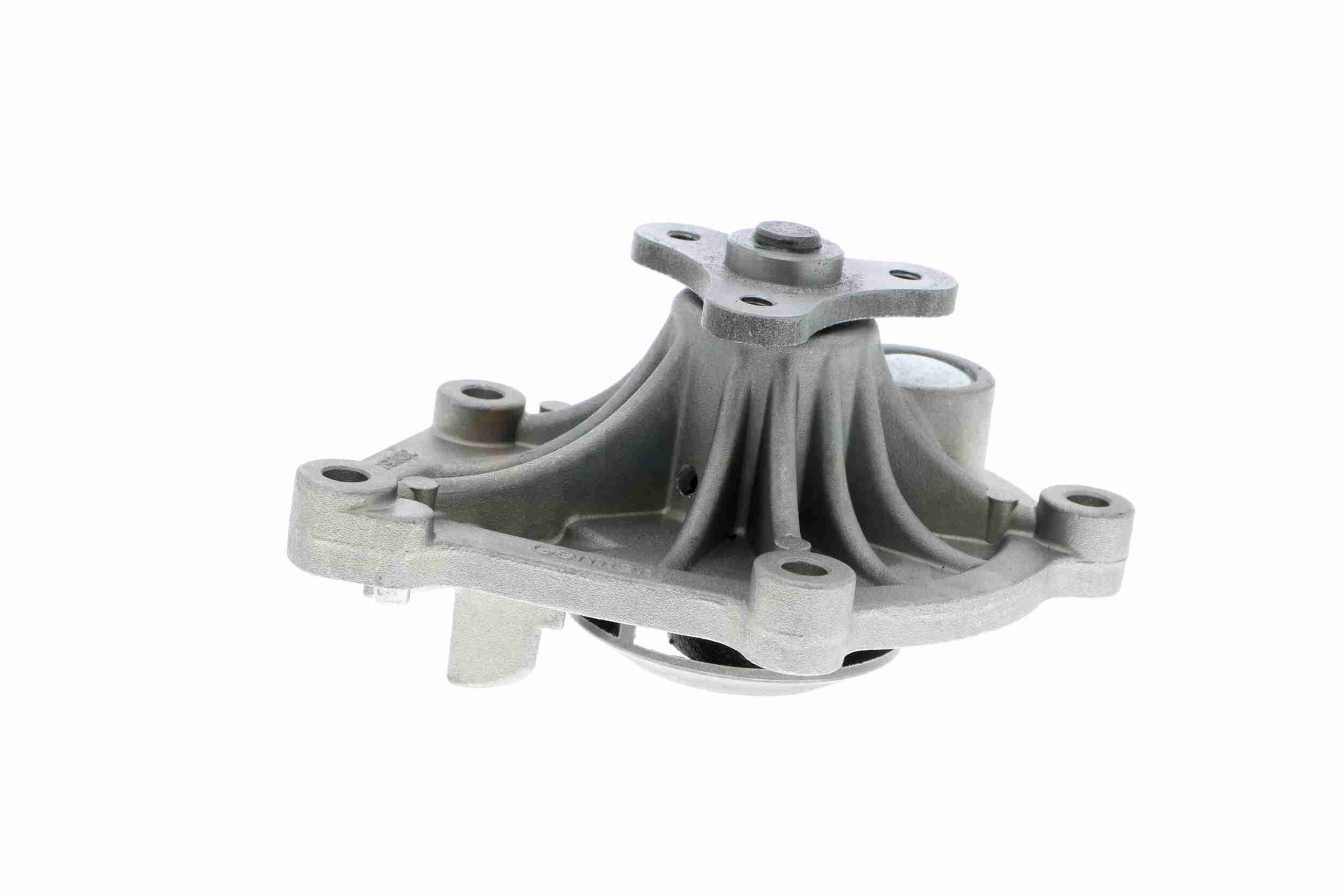Water Pump - V30-50039 VAICO
