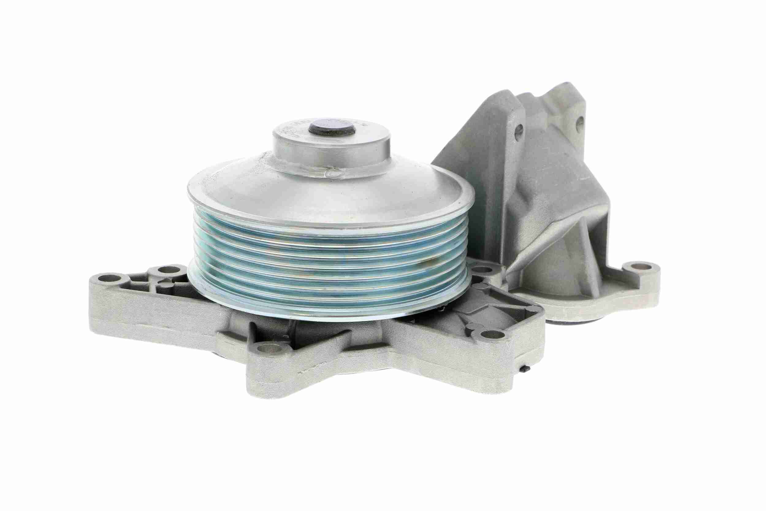 Link Set, wheel suspension - V10-3249 VAICO