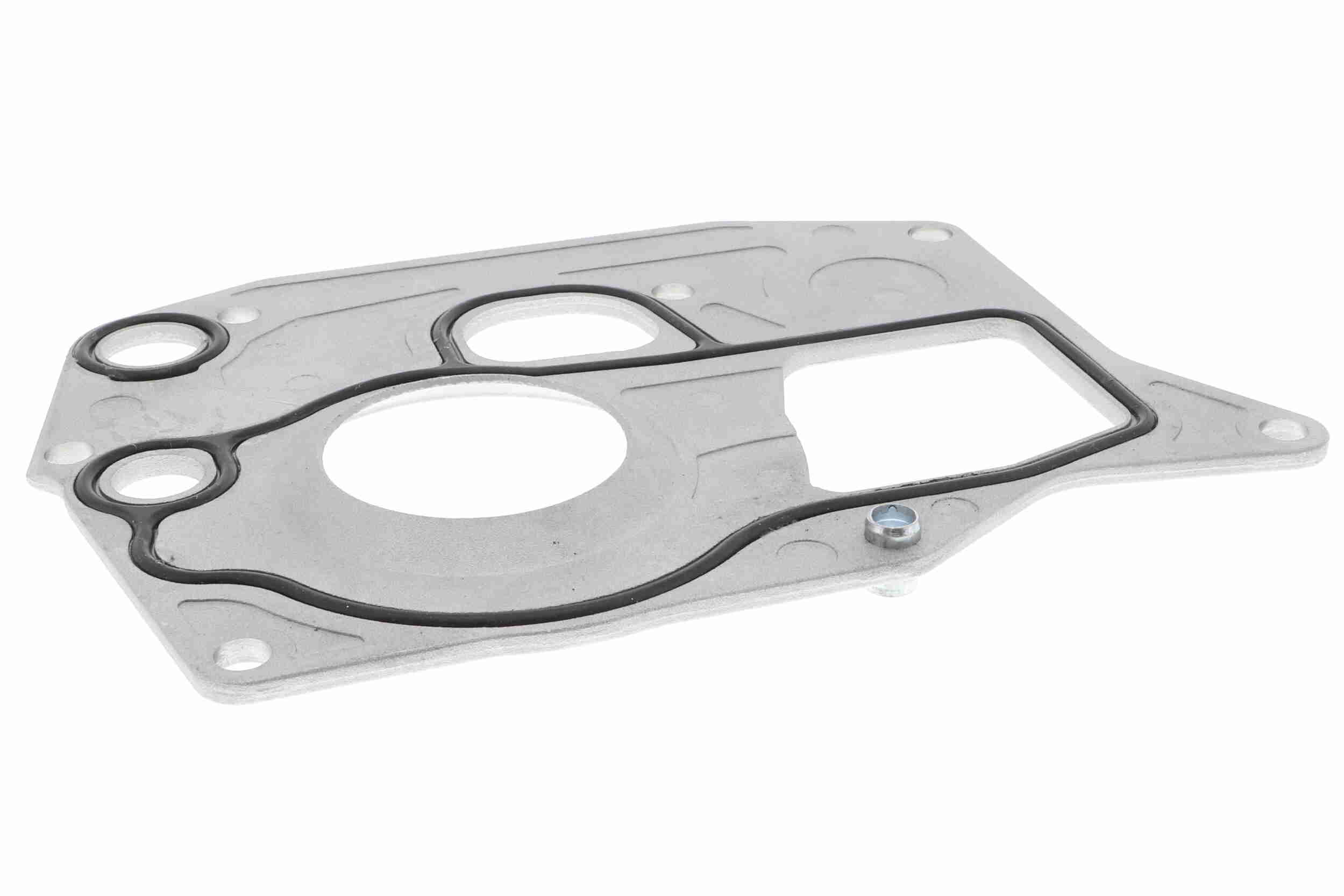 Water Pump - V20-50066 VAICO