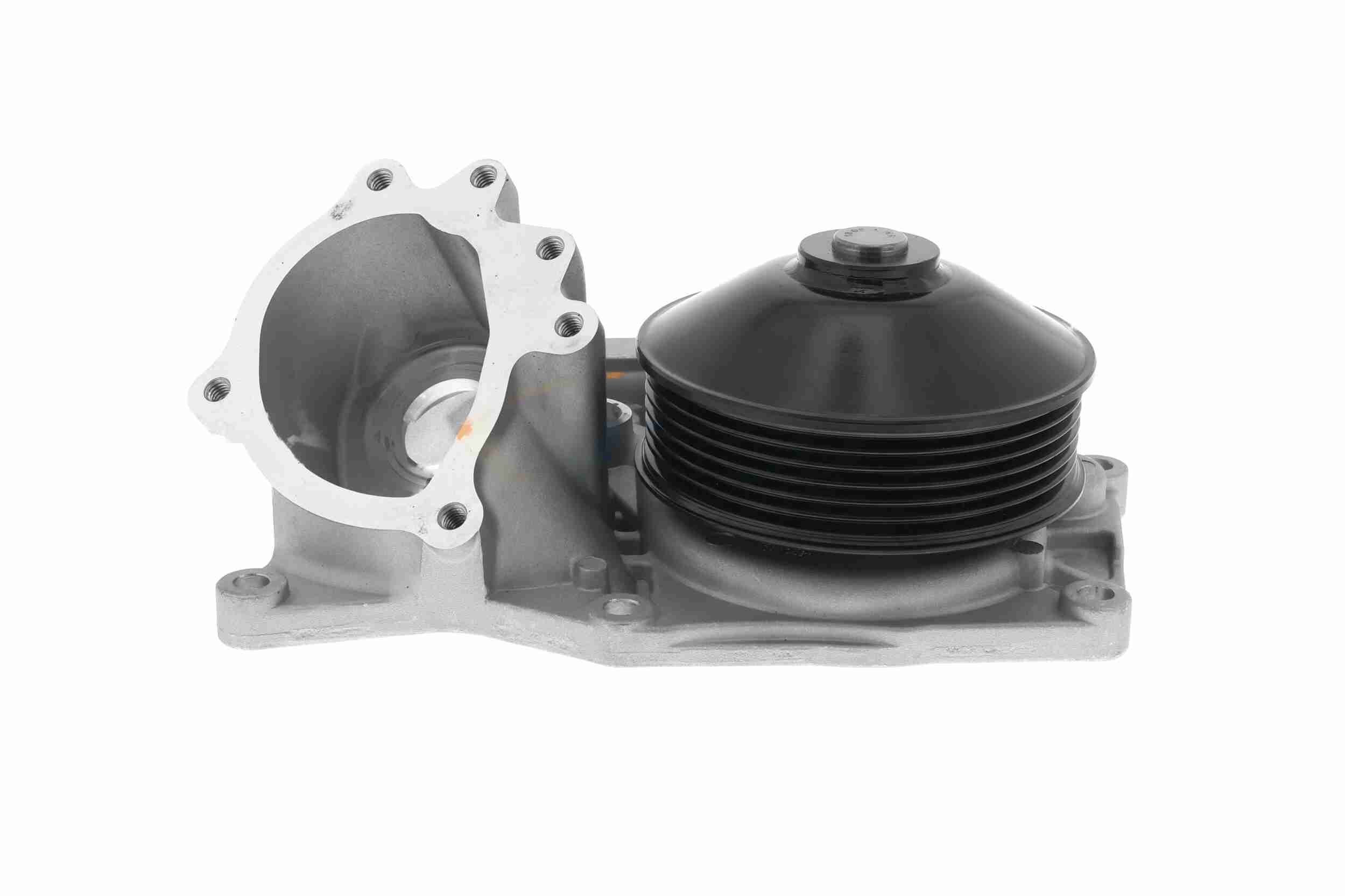 Water Pump - V20-50066 VAICO