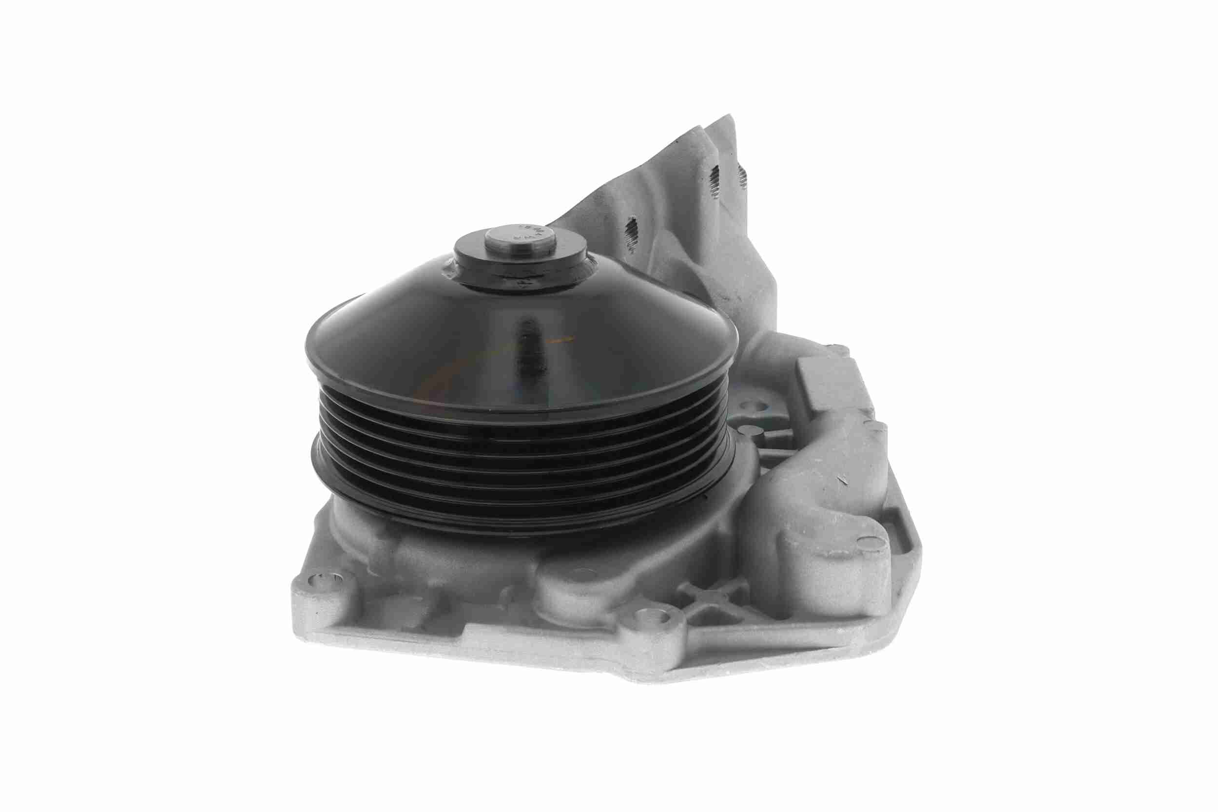 Water Pump - V20-50066 VAICO