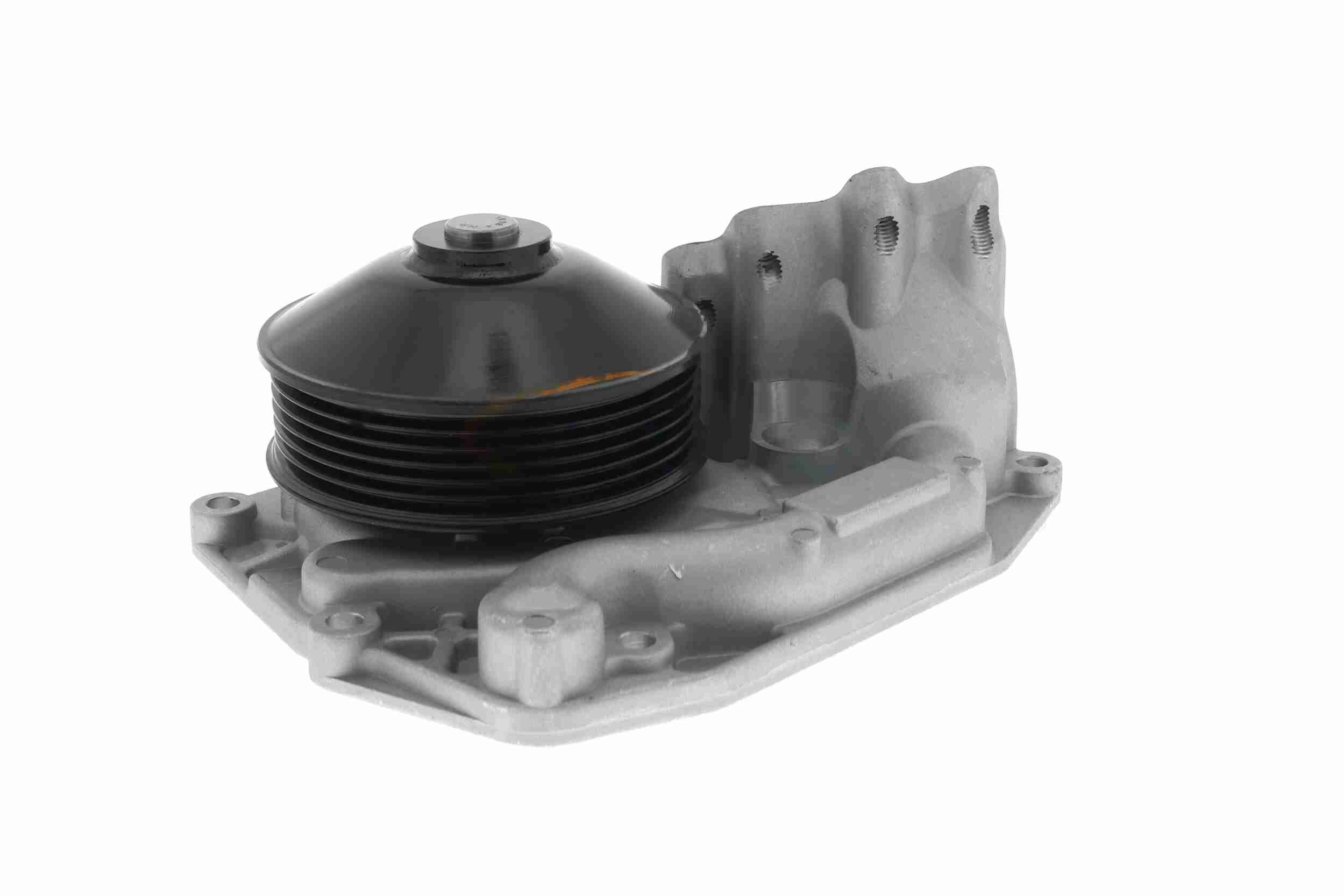 Water Pump - V20-50066 VAICO