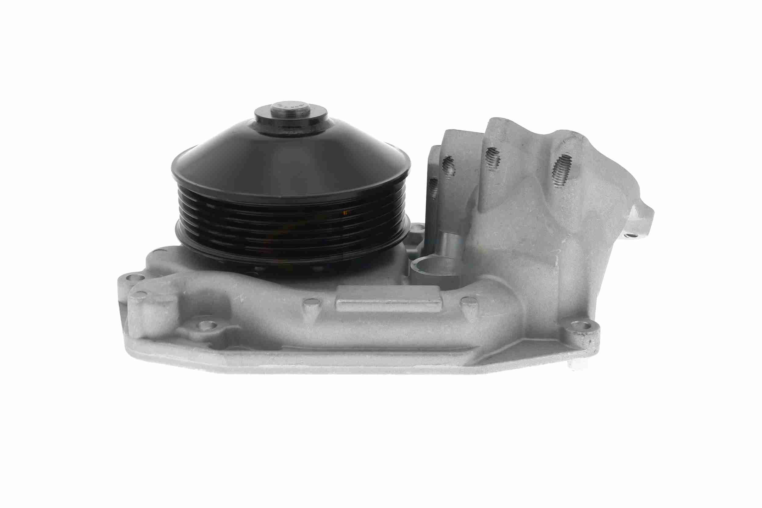 Water Pump - V20-50066 VAICO