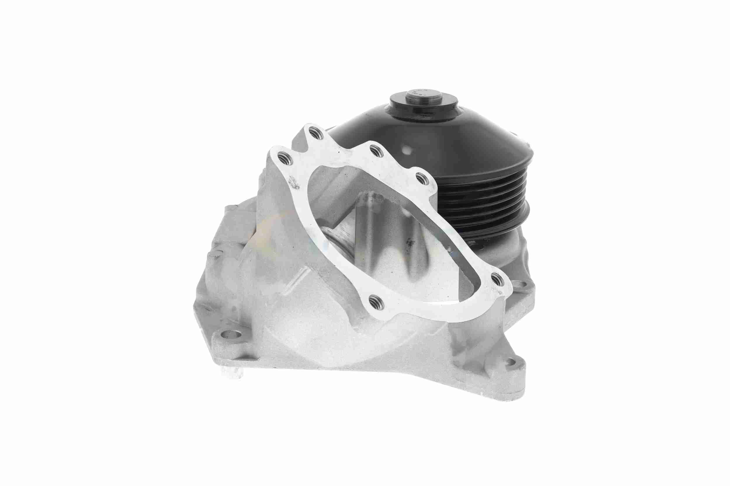 Water Pump - V20-50066 VAICO