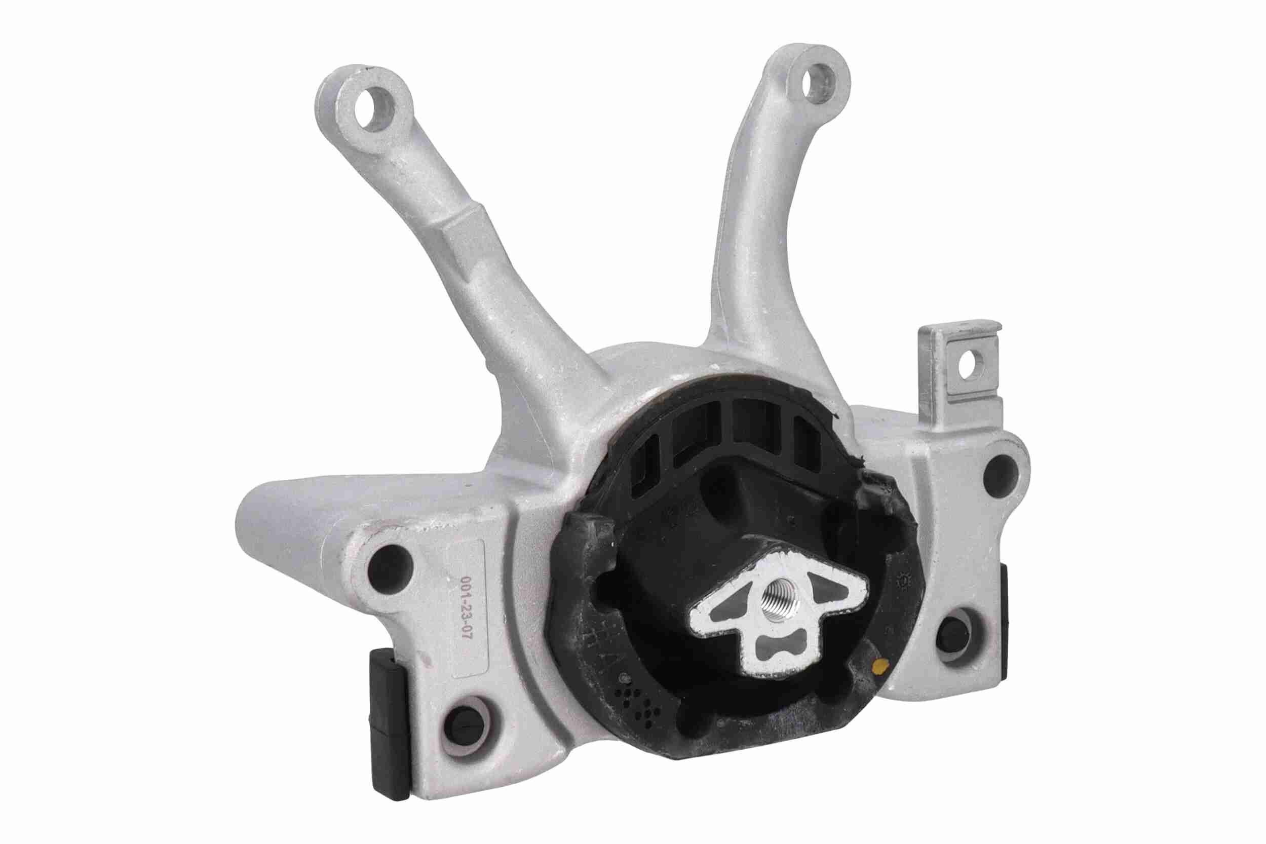 Ball Joint - V10-7037-1 VAICO