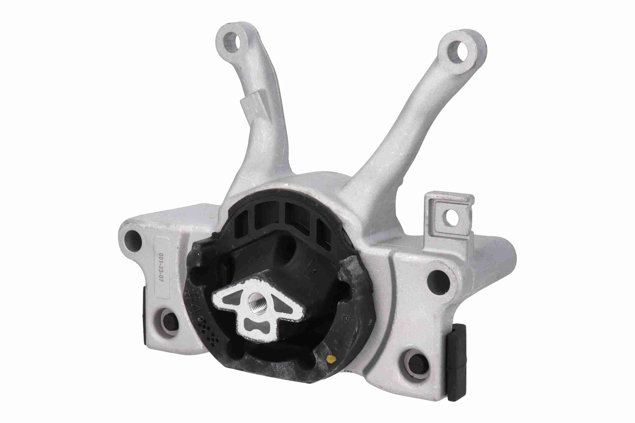 Ball Joint - V10-7037-1 VAICO