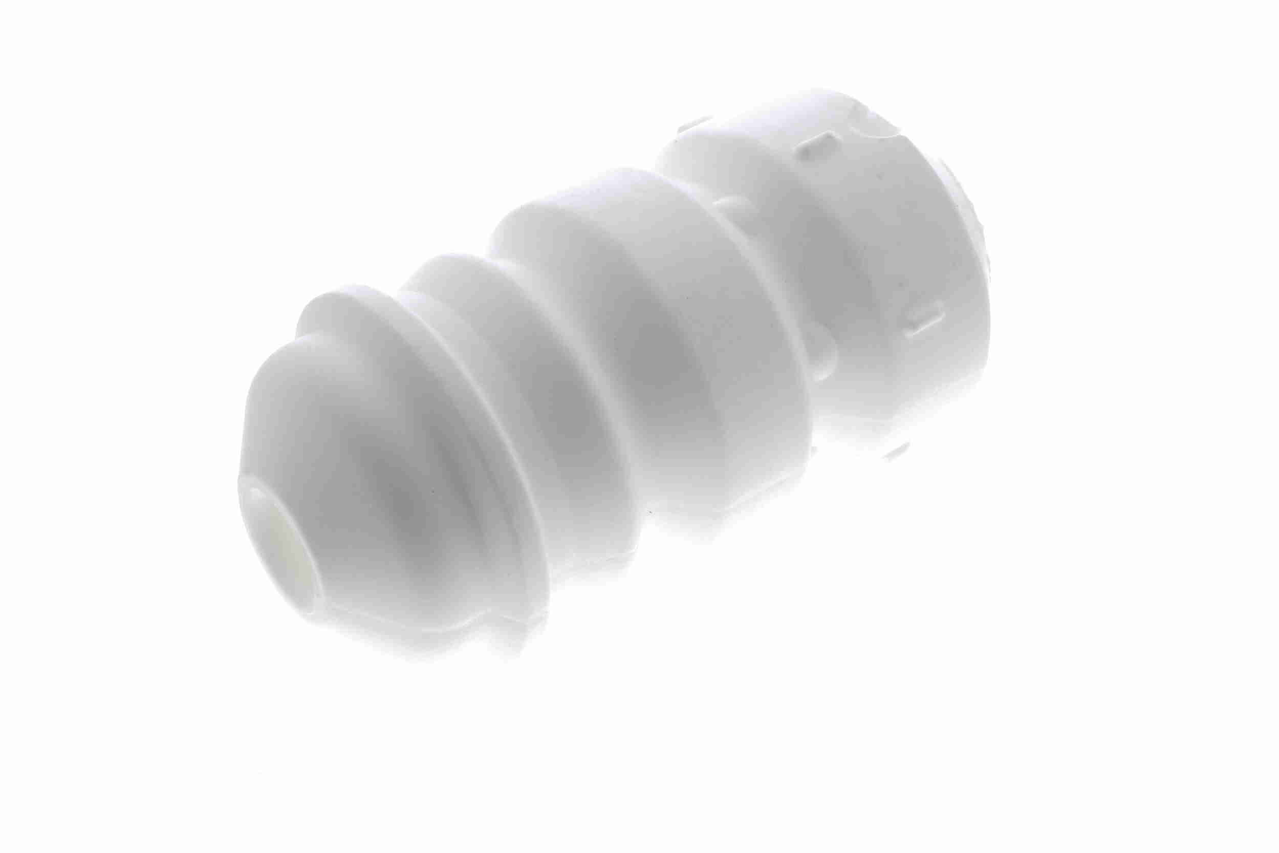 Rubber Buffer, suspension - V20-6132 VAICO