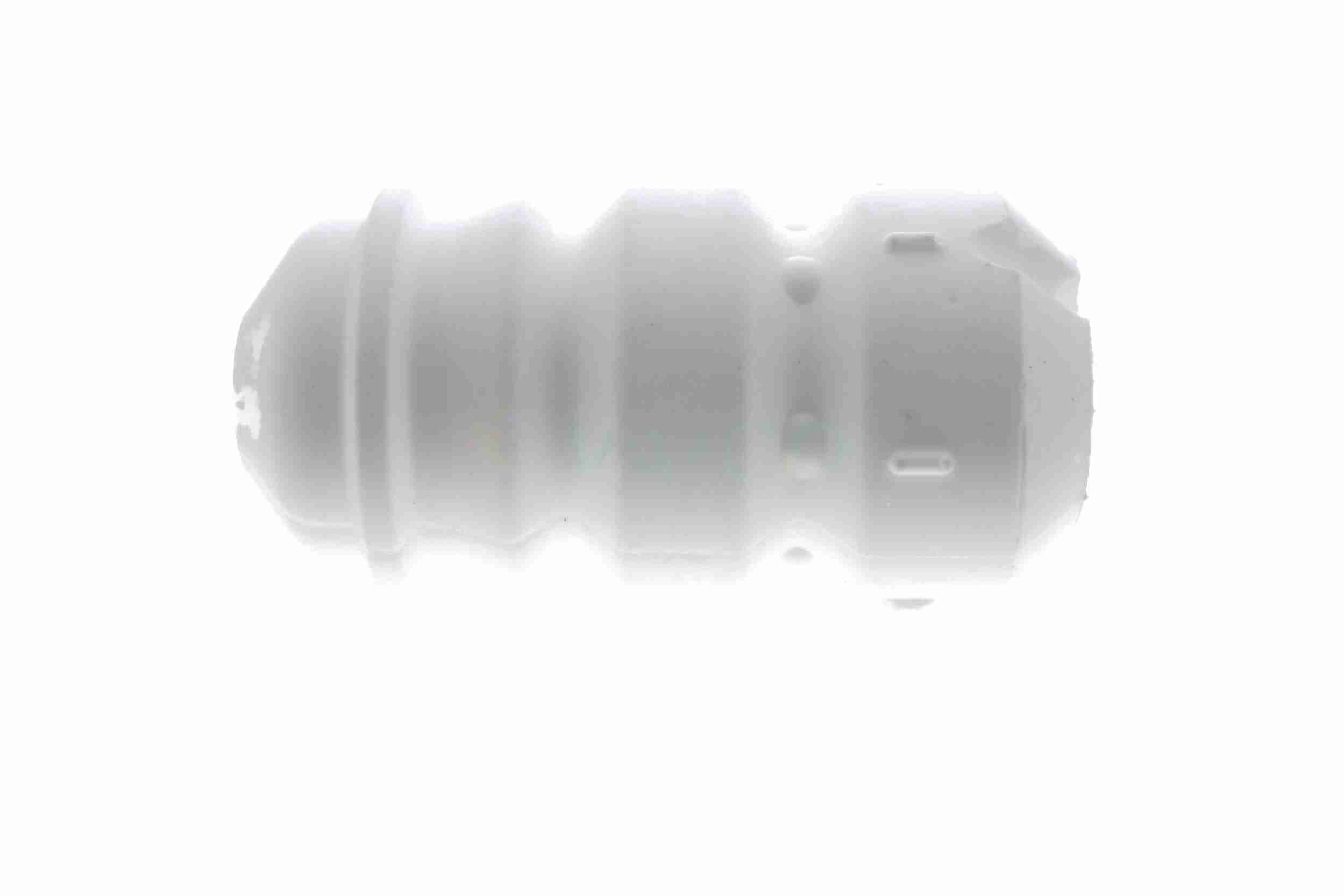 Rubber Buffer, suspension - V20-6132 VAICO